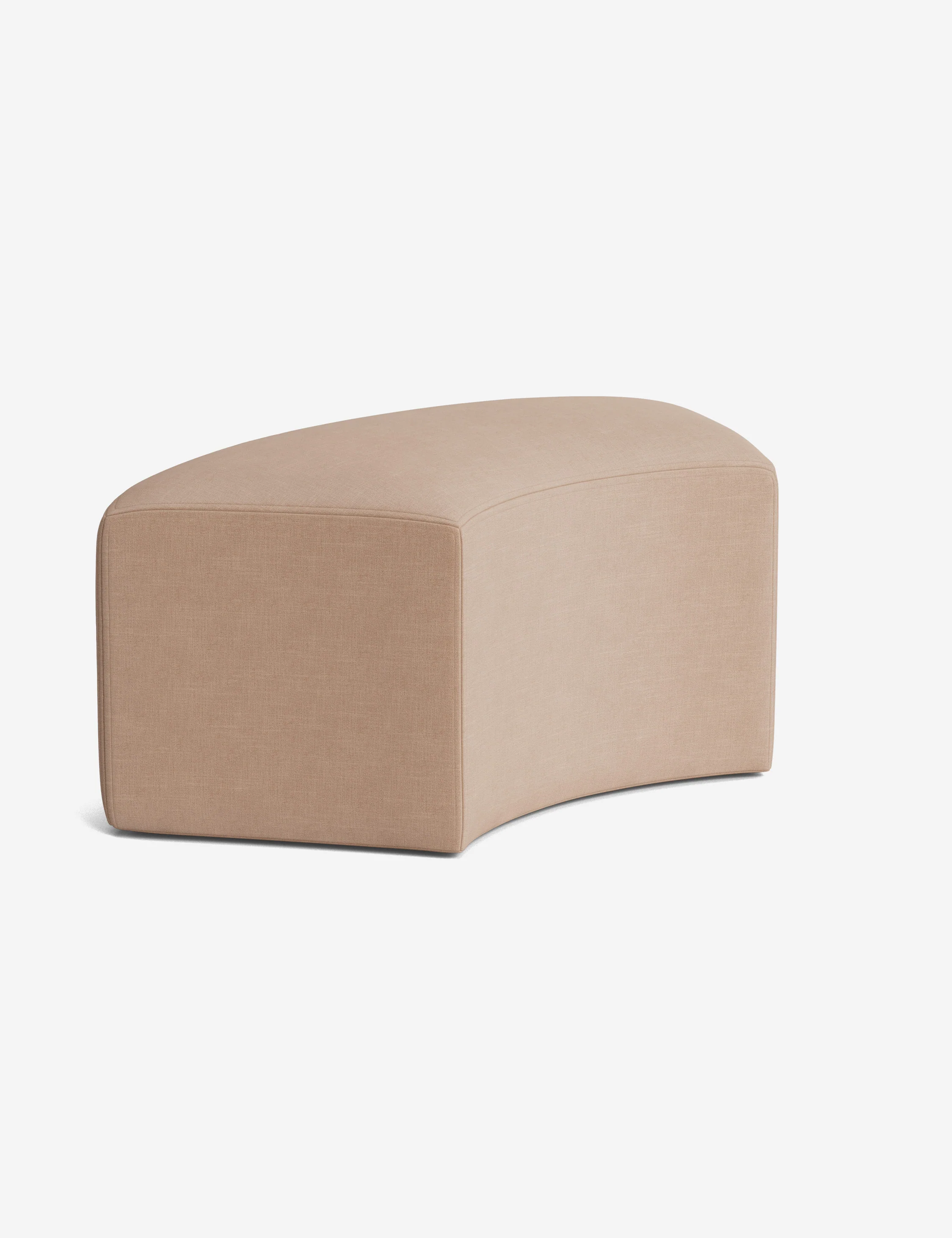 Product image 190