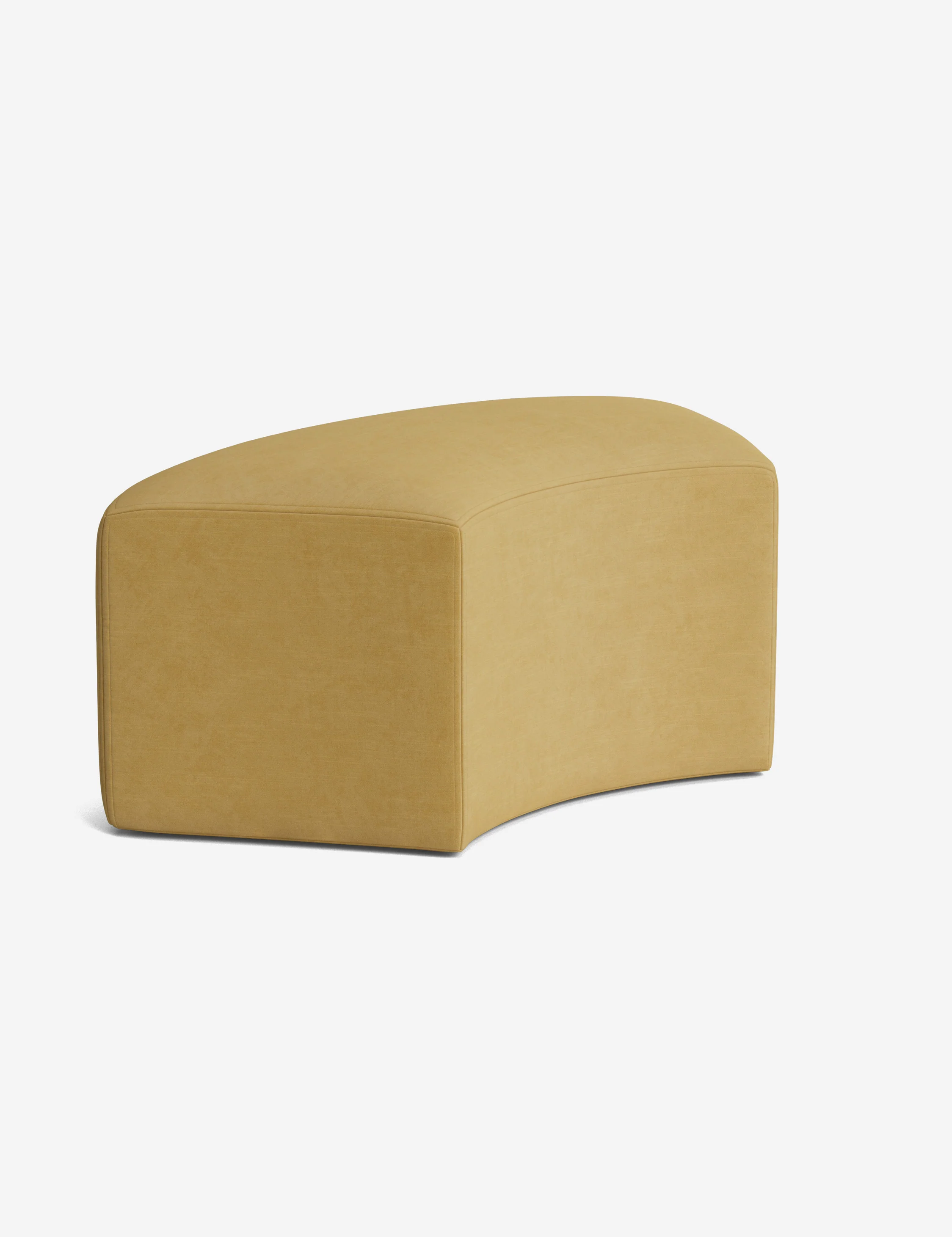 Product image 193
