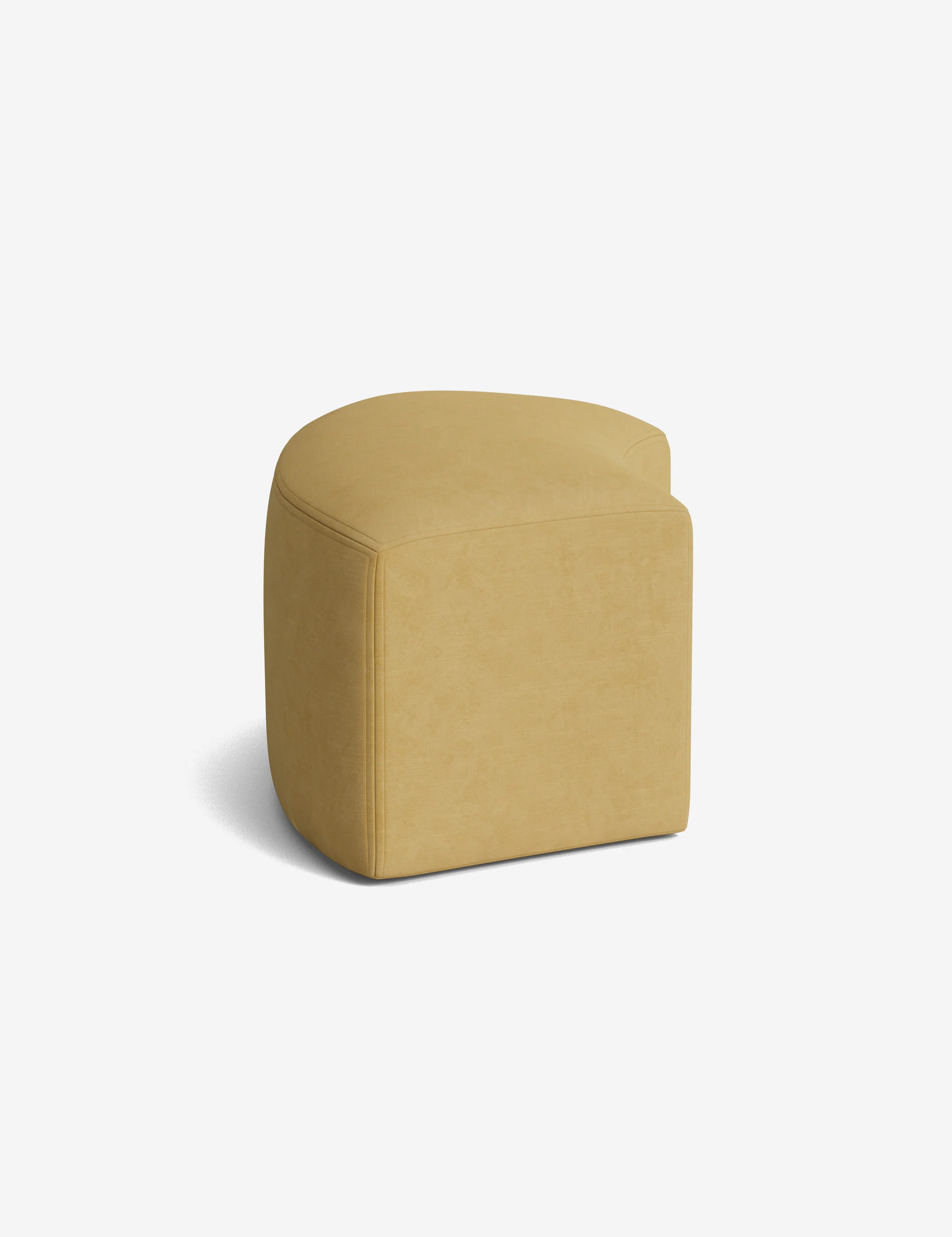 Product image 194