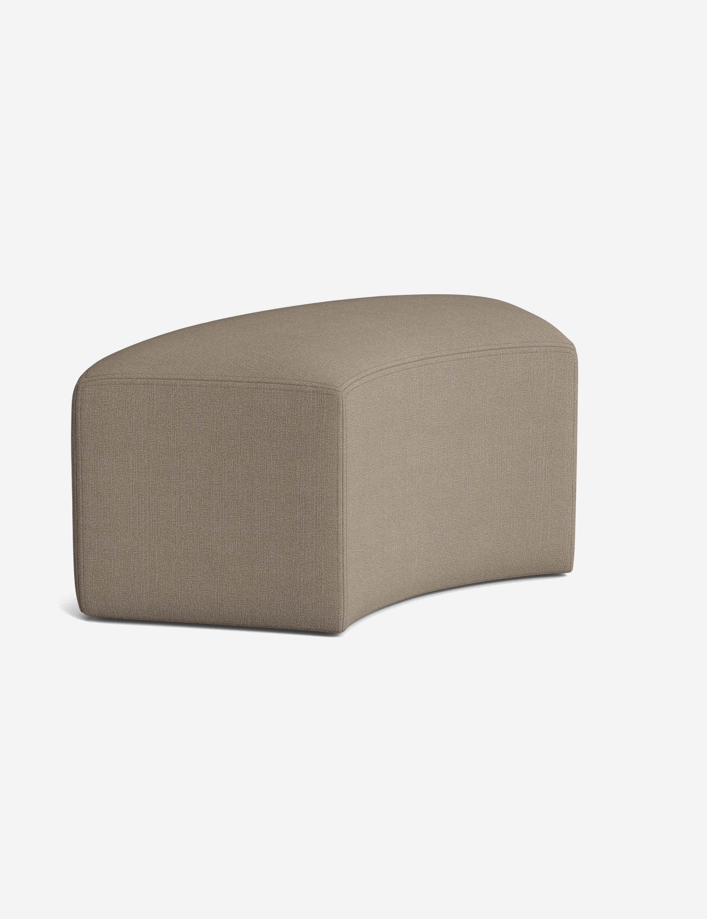 Product image 94