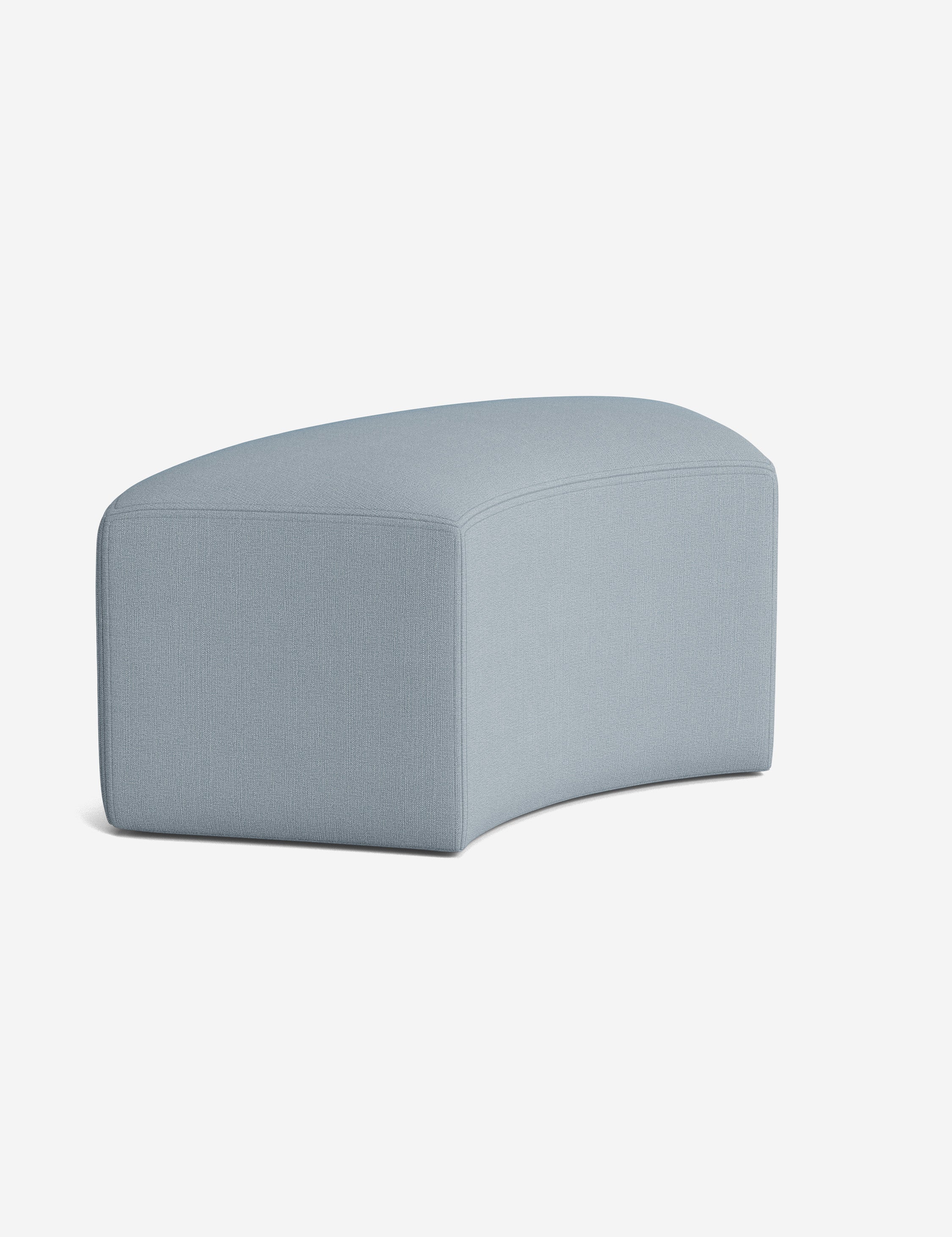 Product image 97