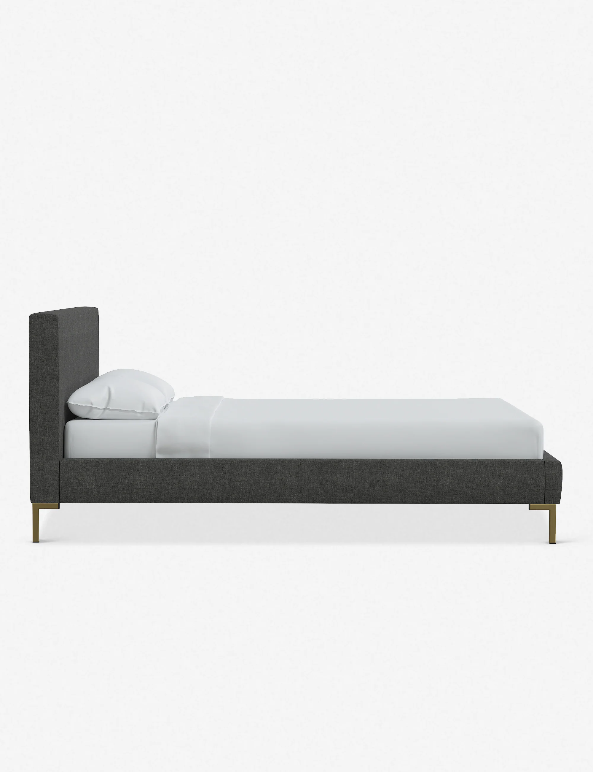 Product image 88