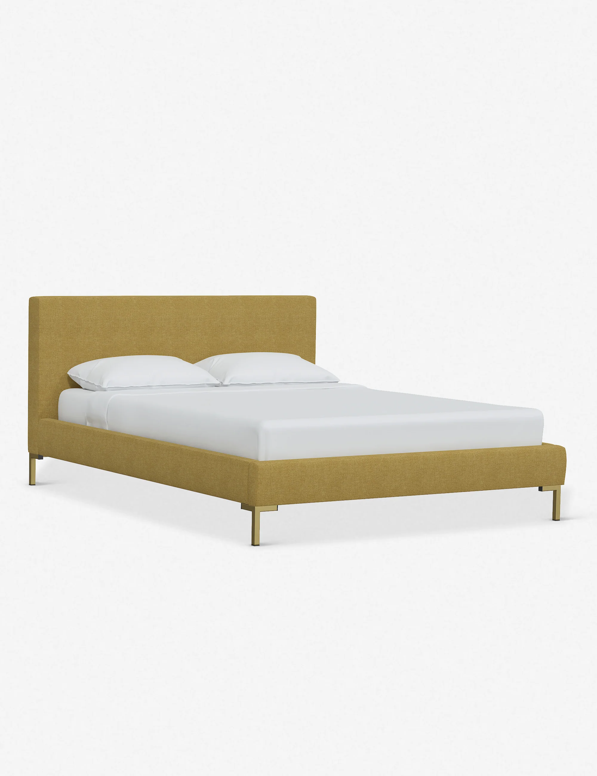 Product image 91