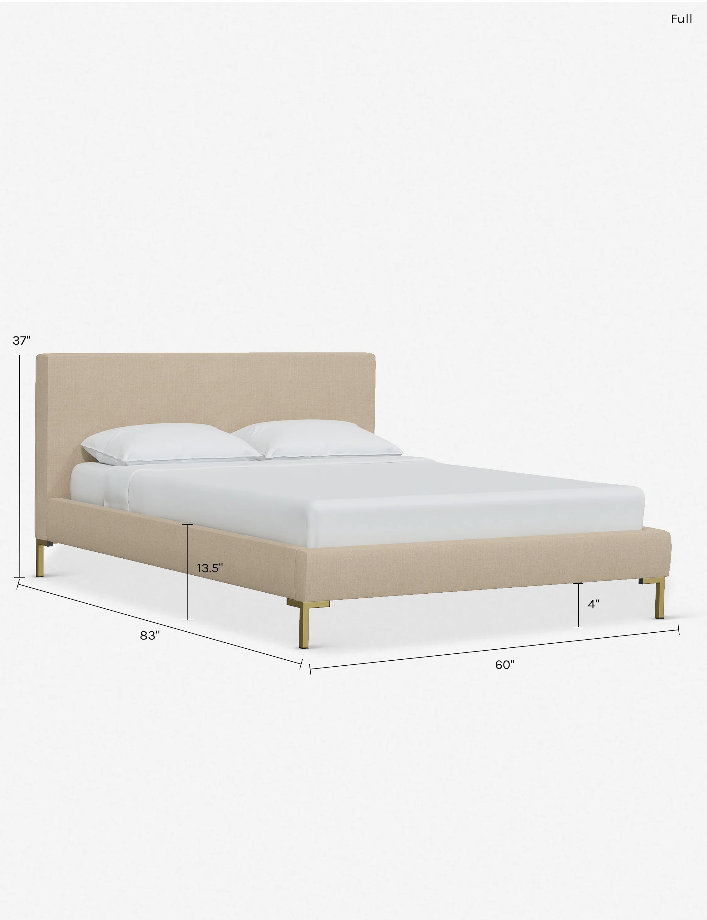 Product image 96