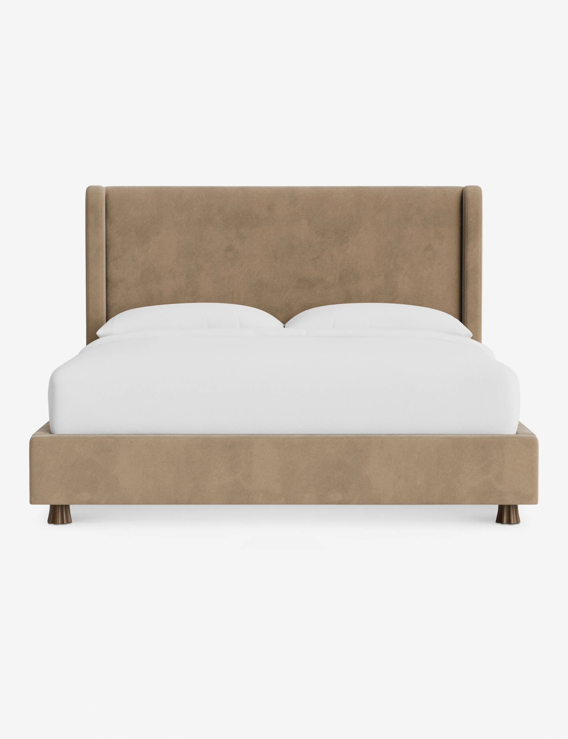 Product image 101