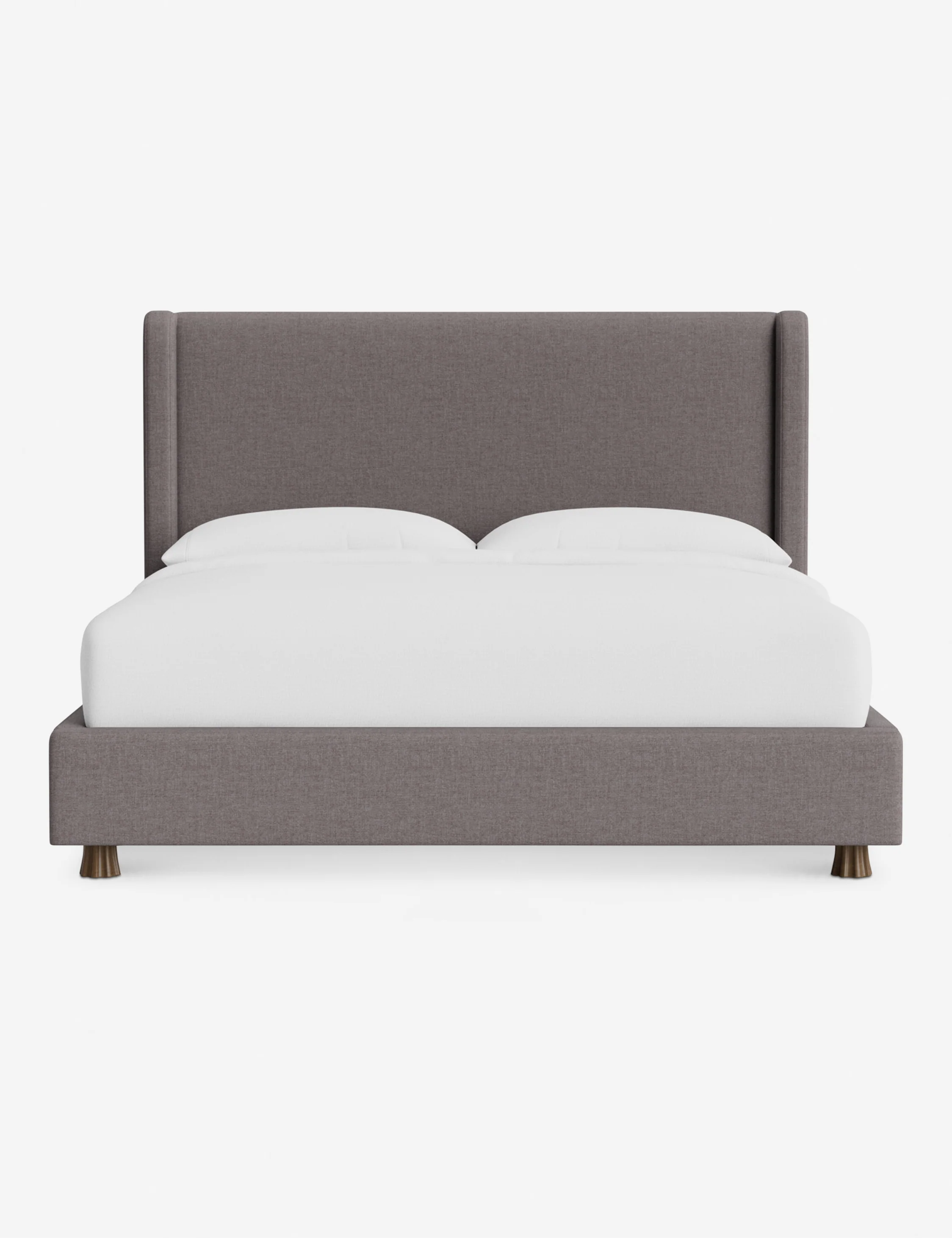 Product image 104