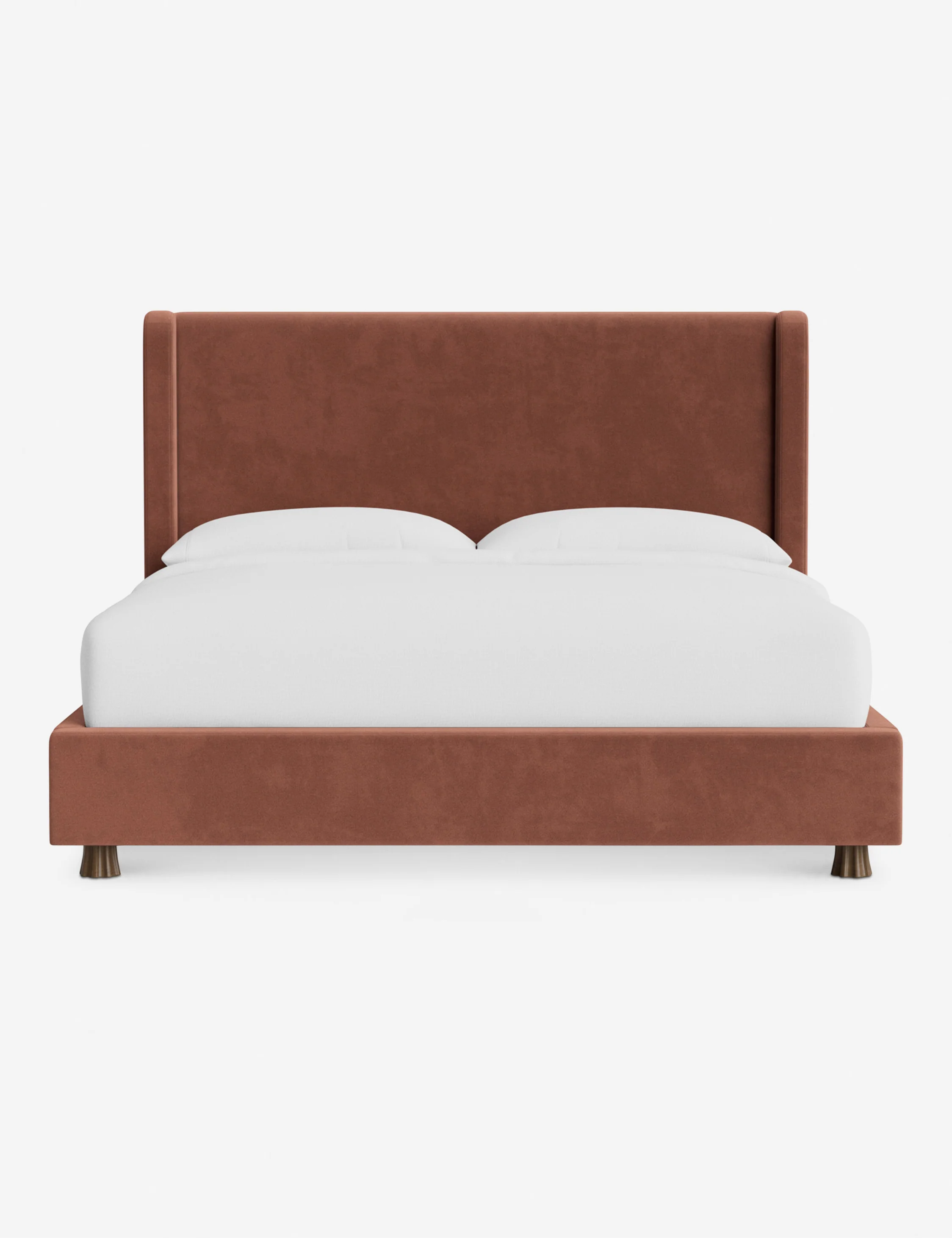 Product image 106