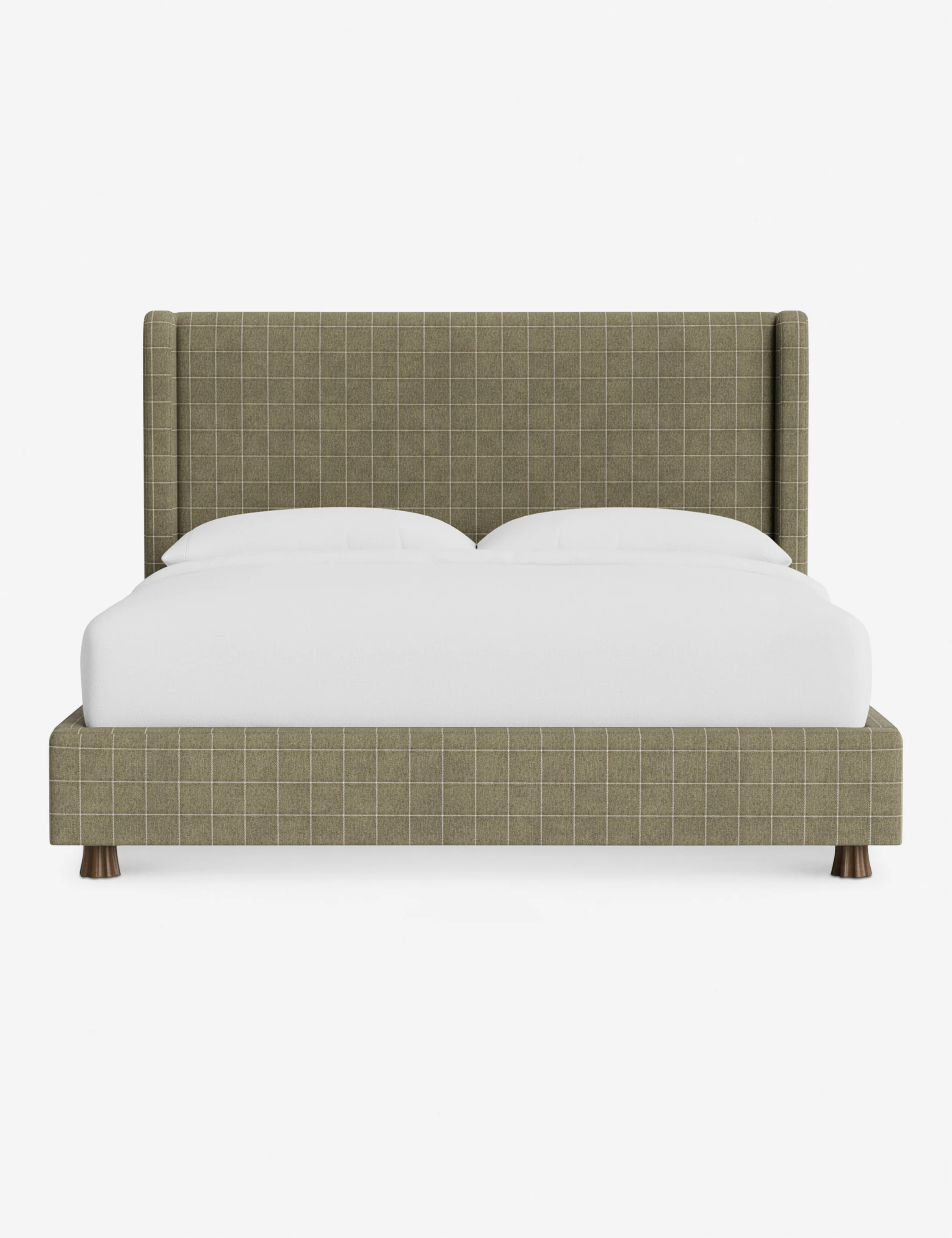 Product image 113