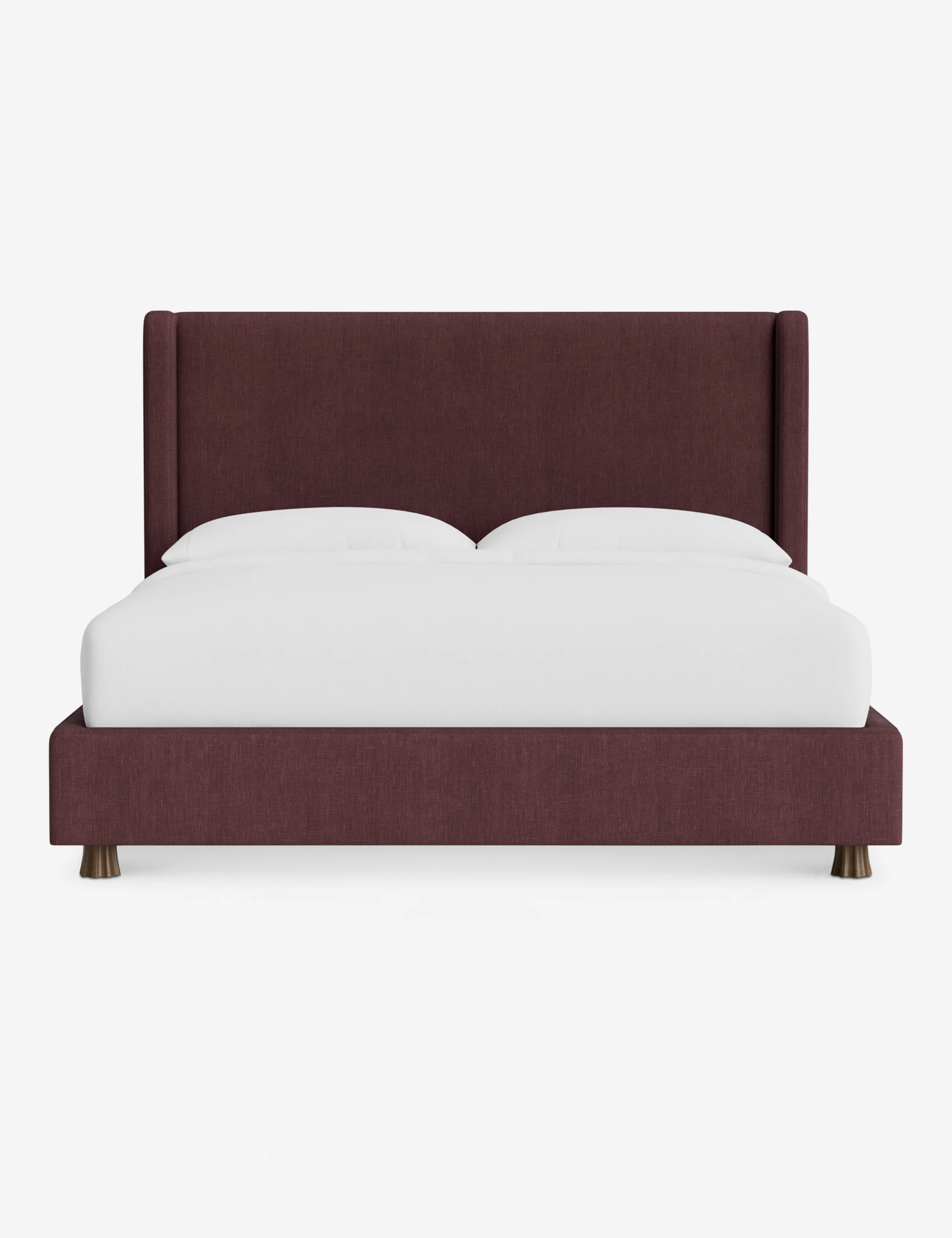Product image 115