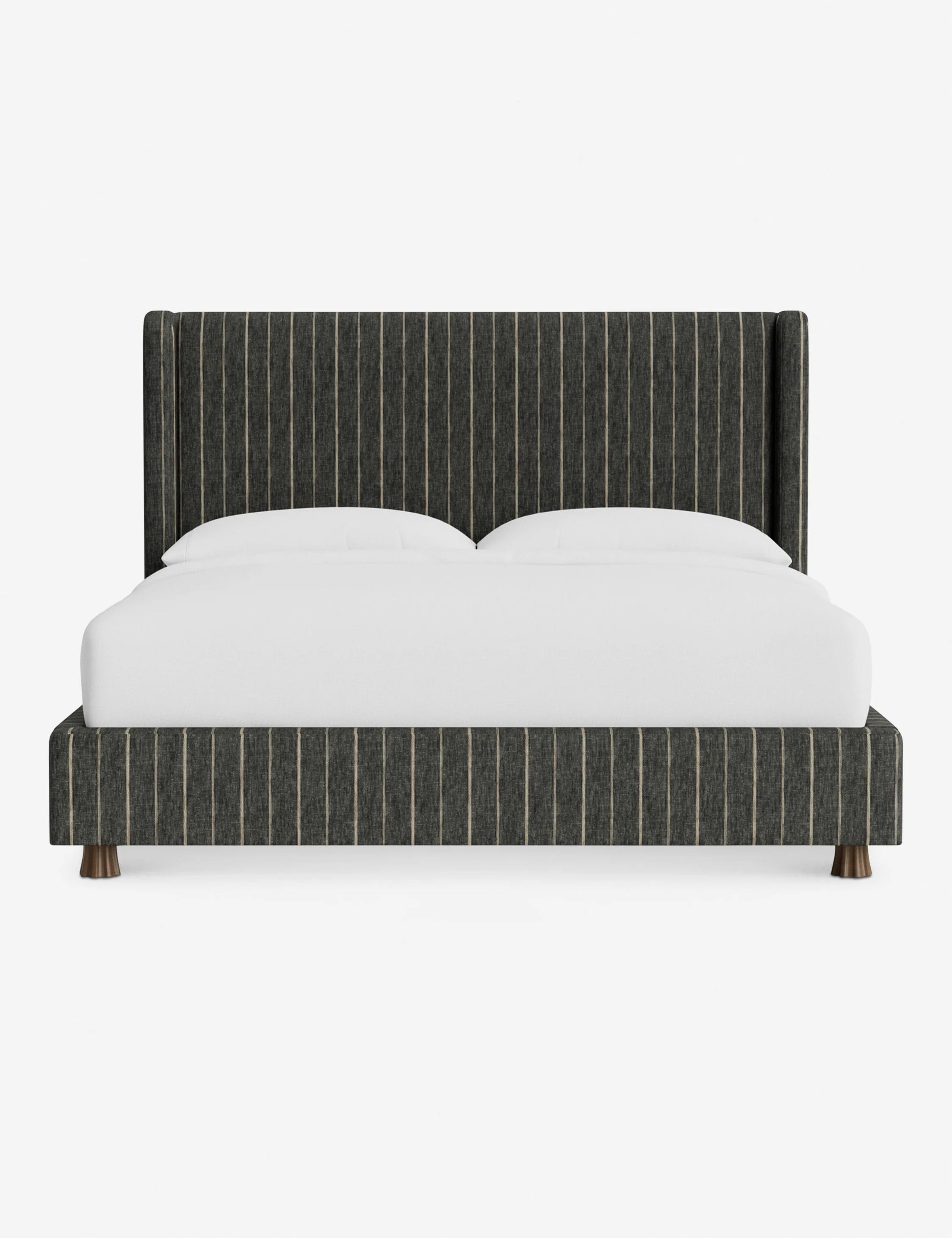 Product image 117