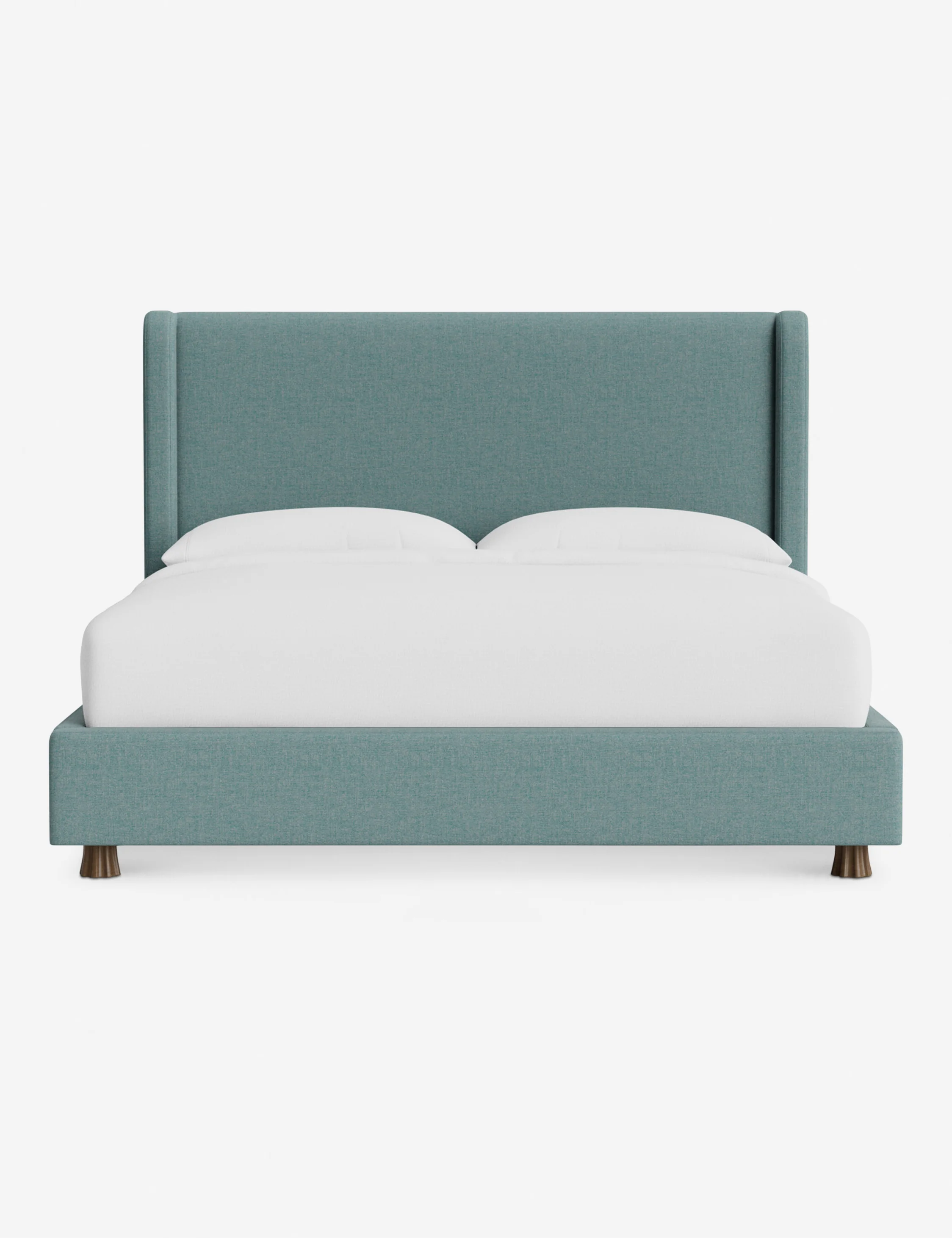 Product image 119