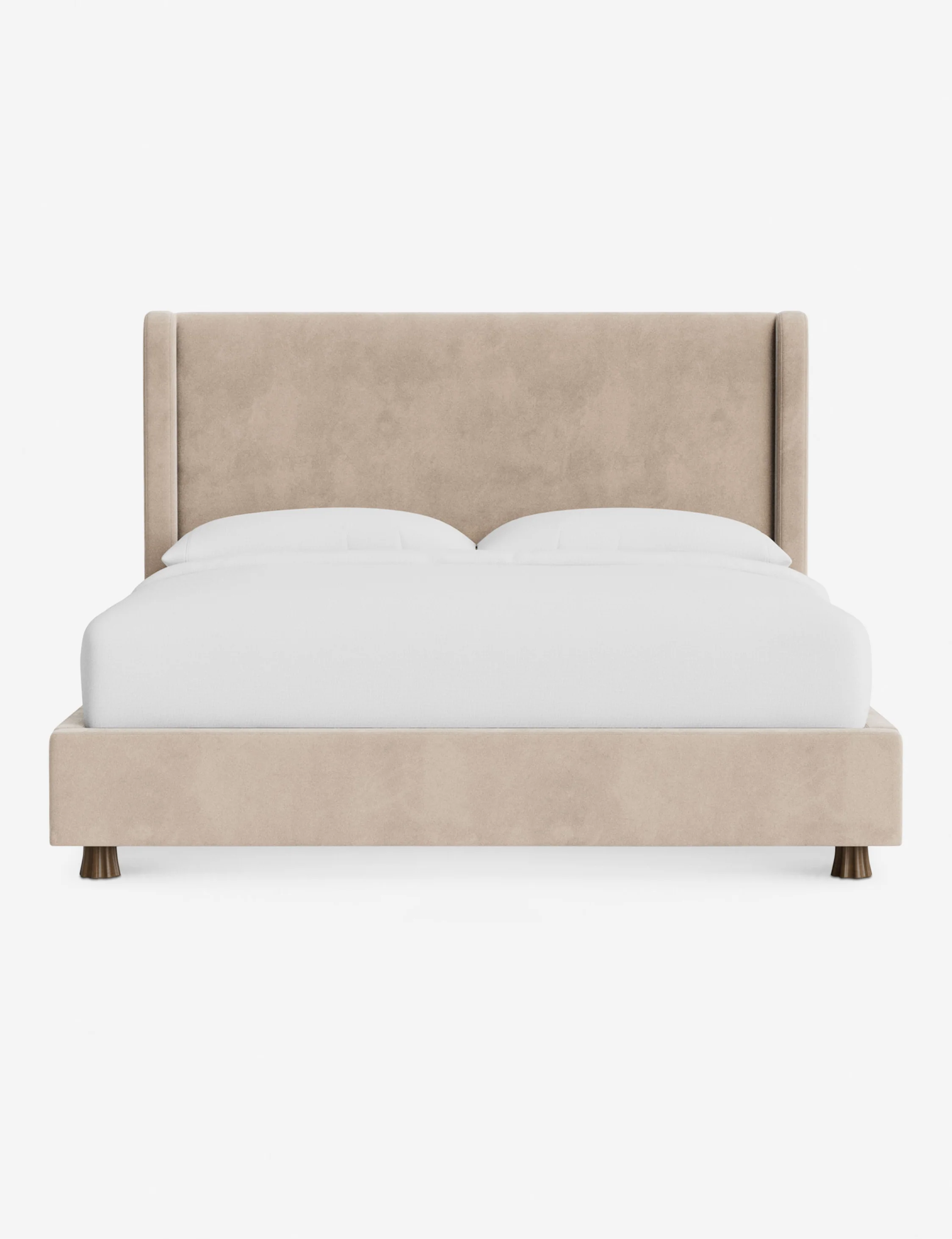 Product image 124