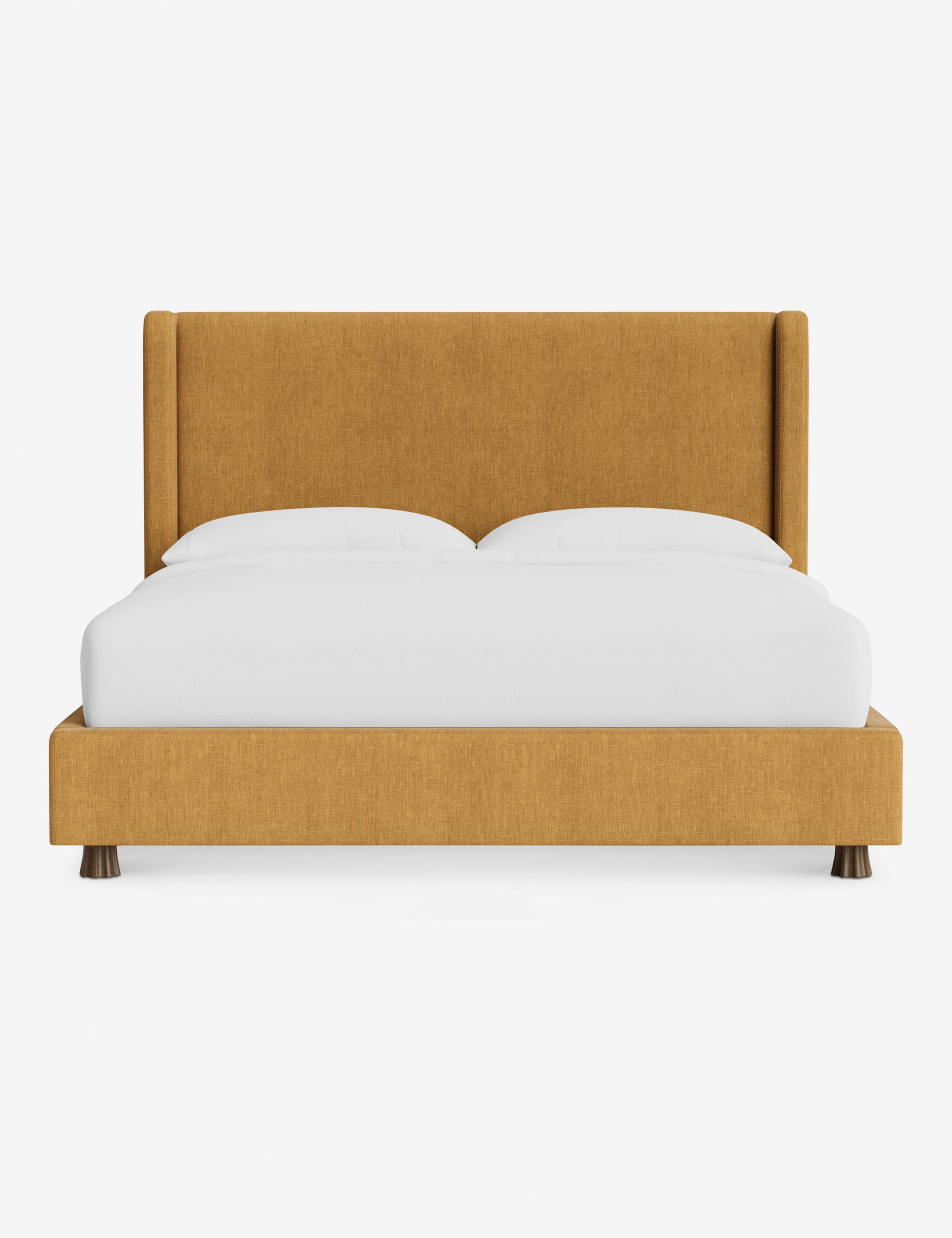 Product image 126