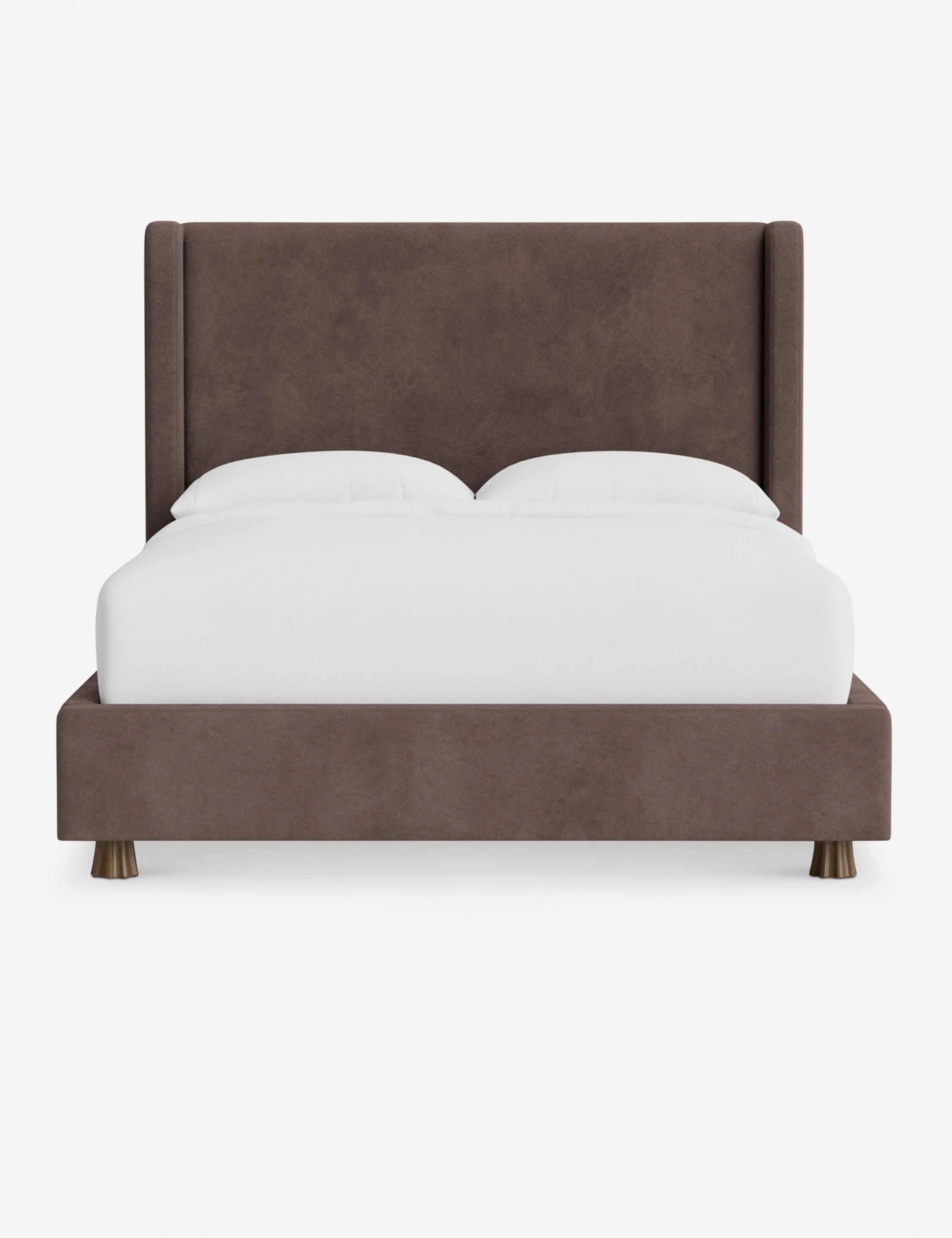Product image 143