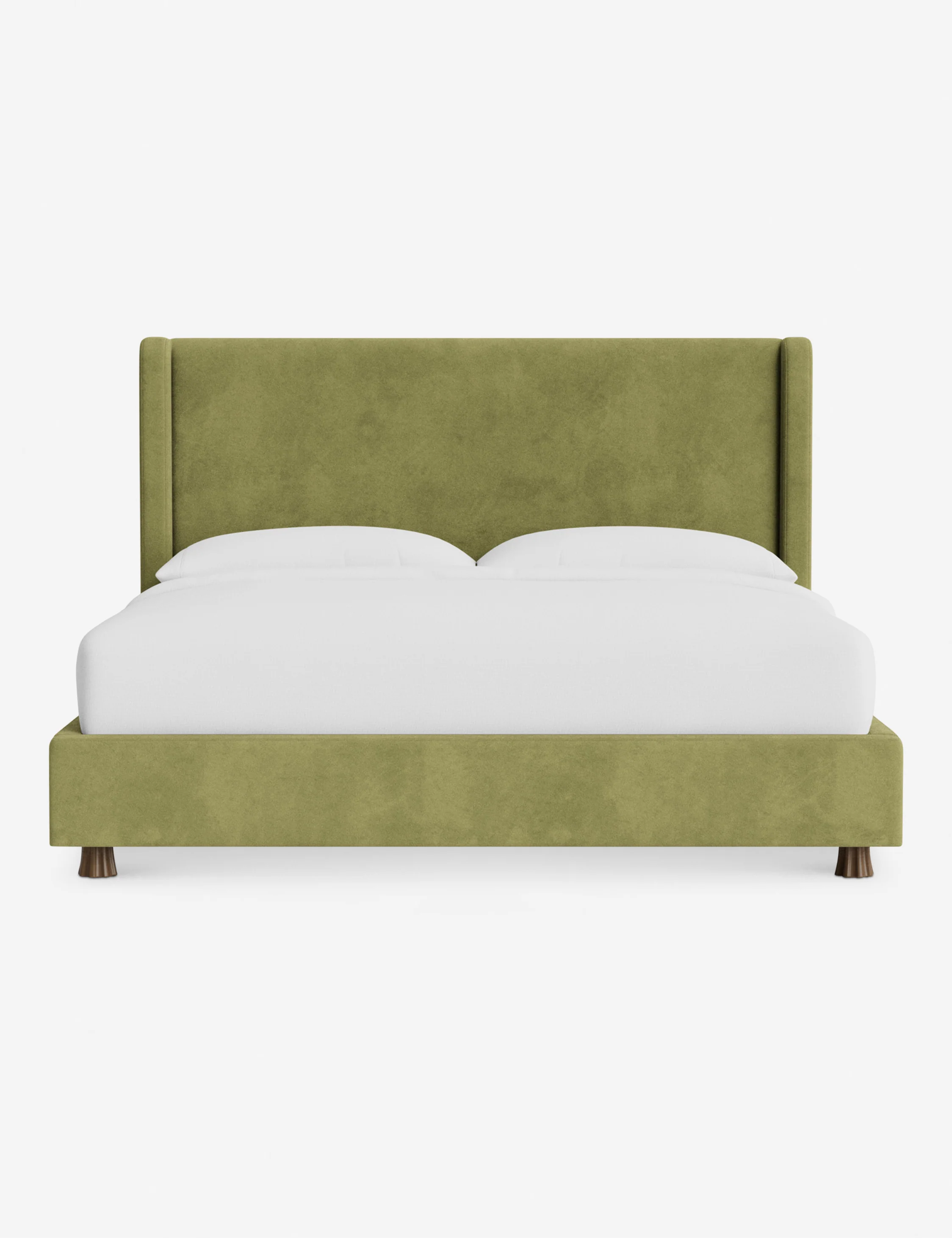 Product image 144