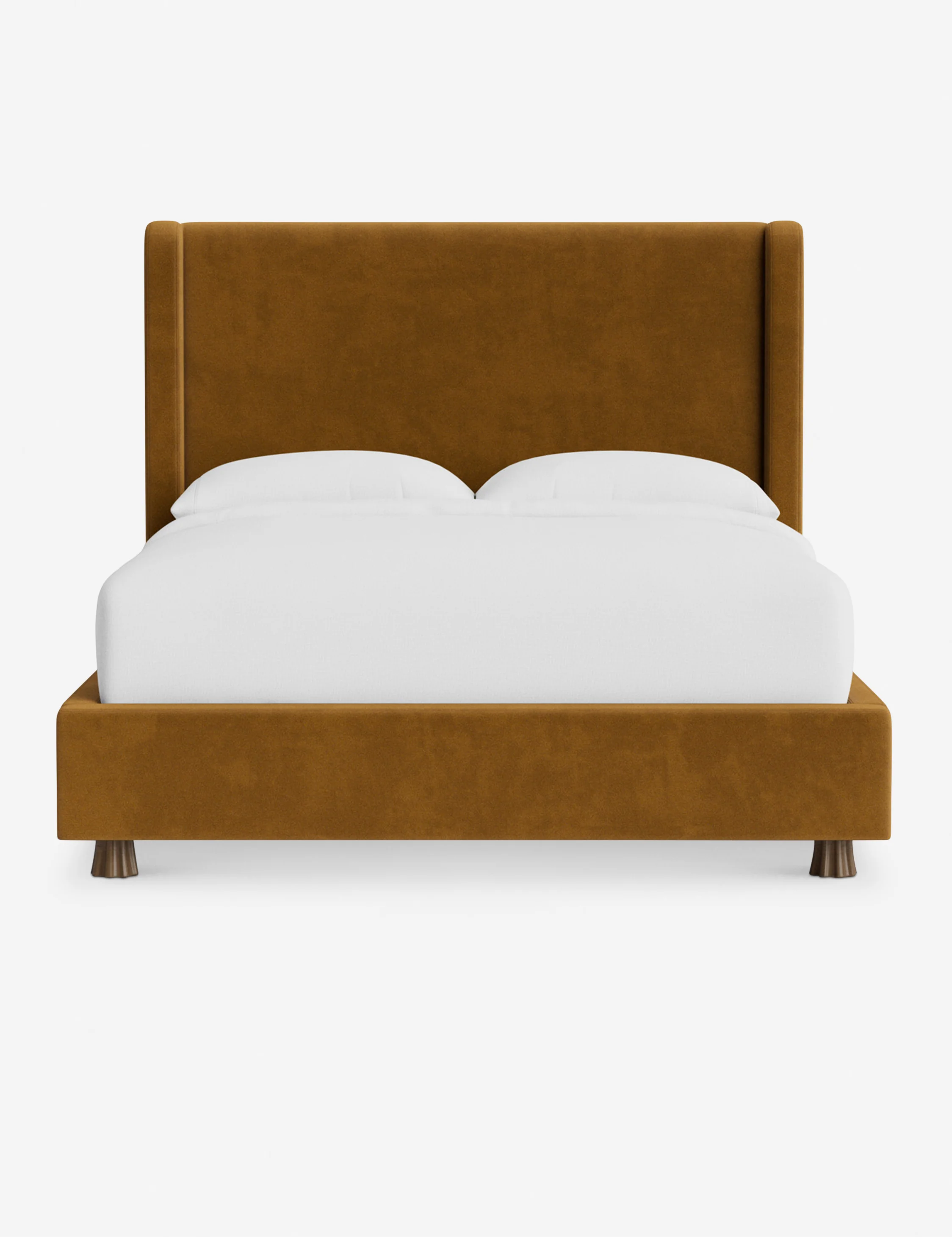 Product image 147