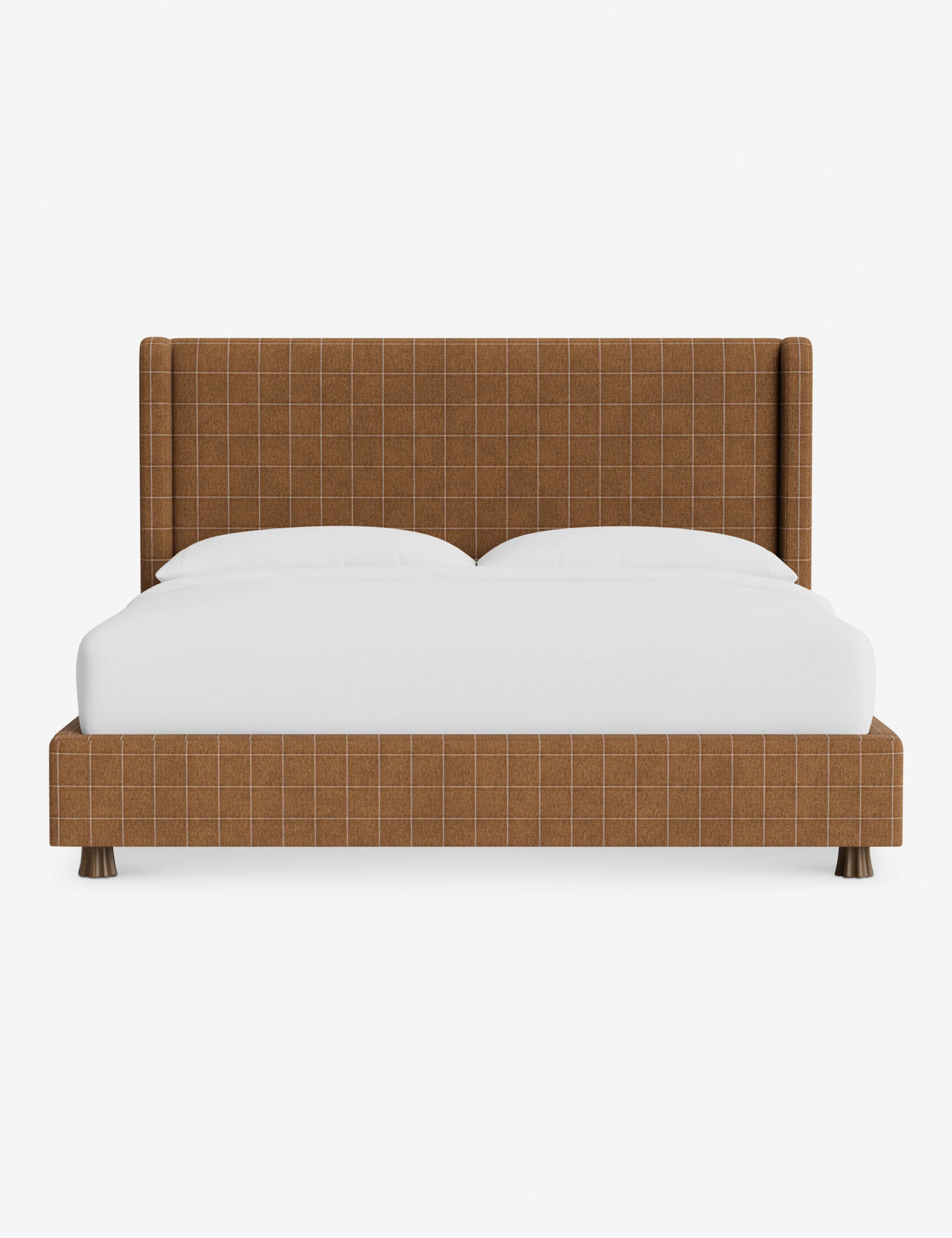 Product image 148