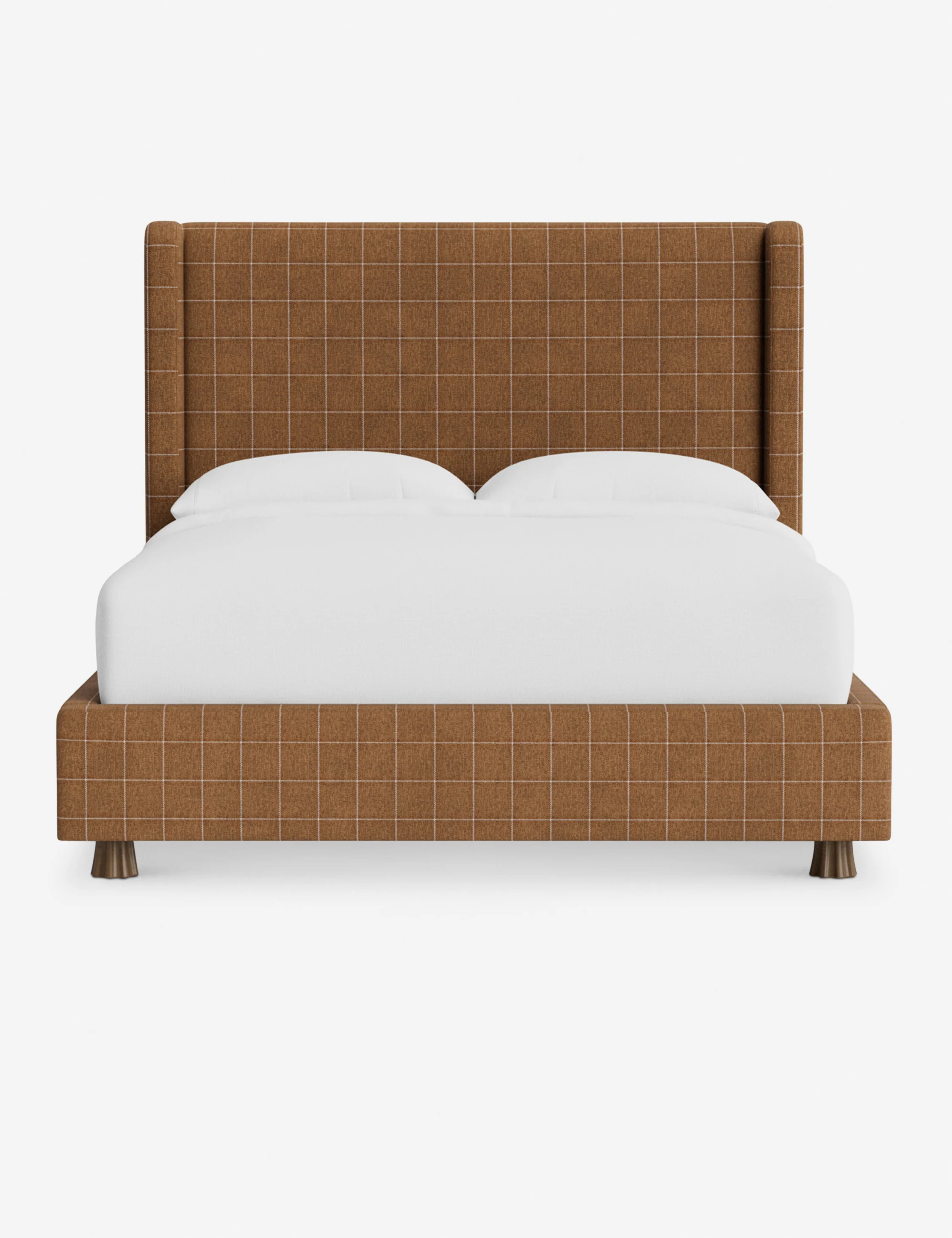 Product image 149
