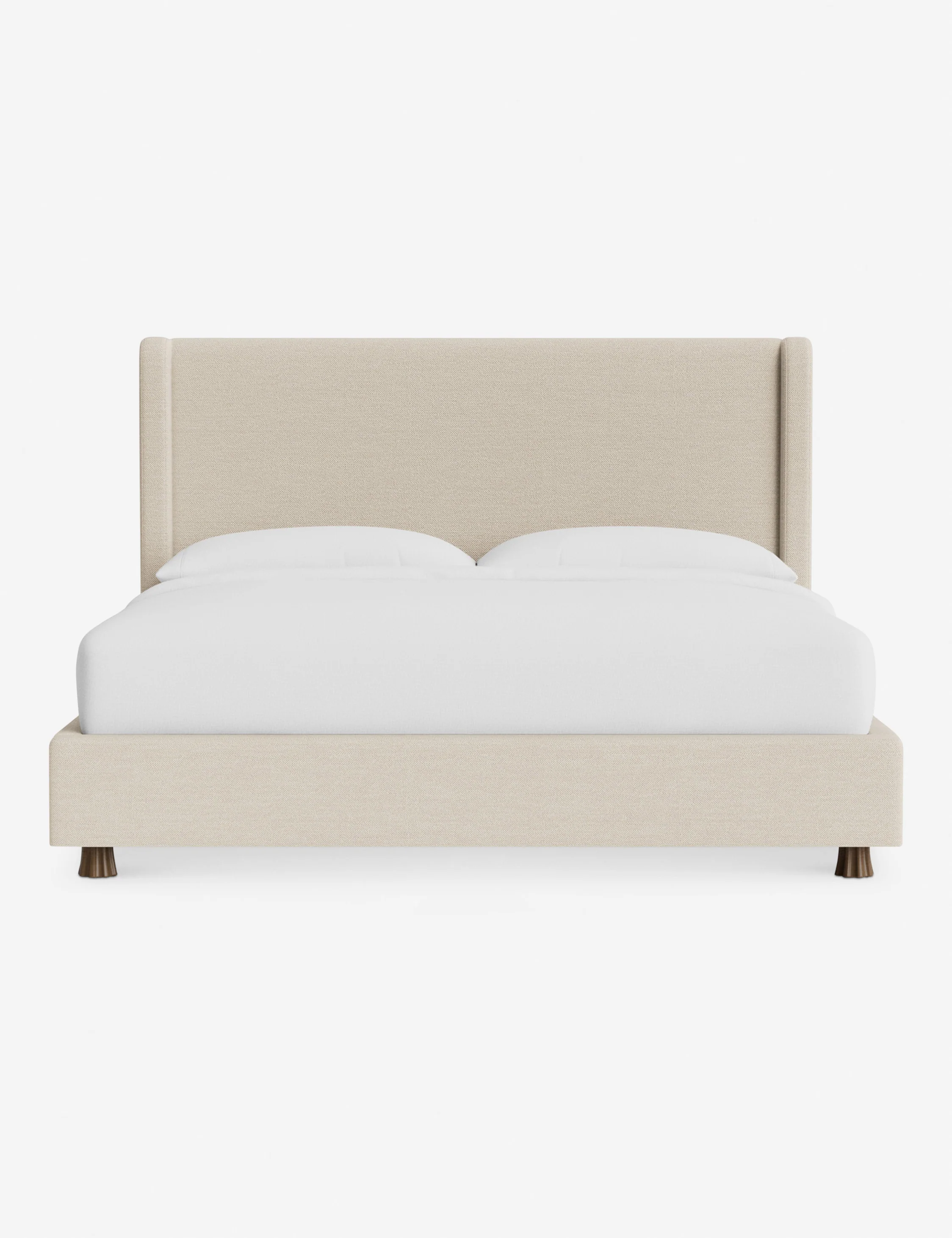 Product image 152