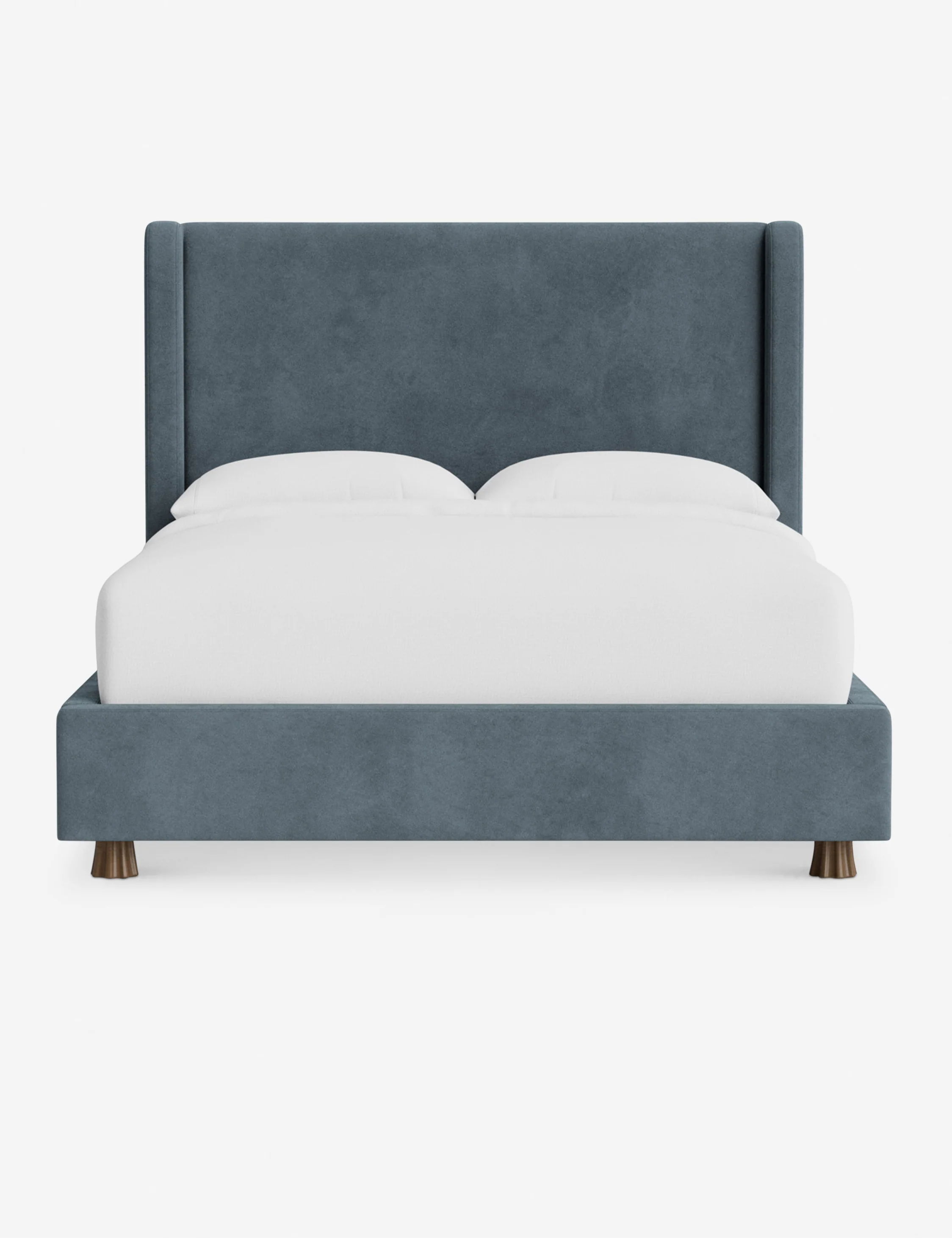 Product image 155