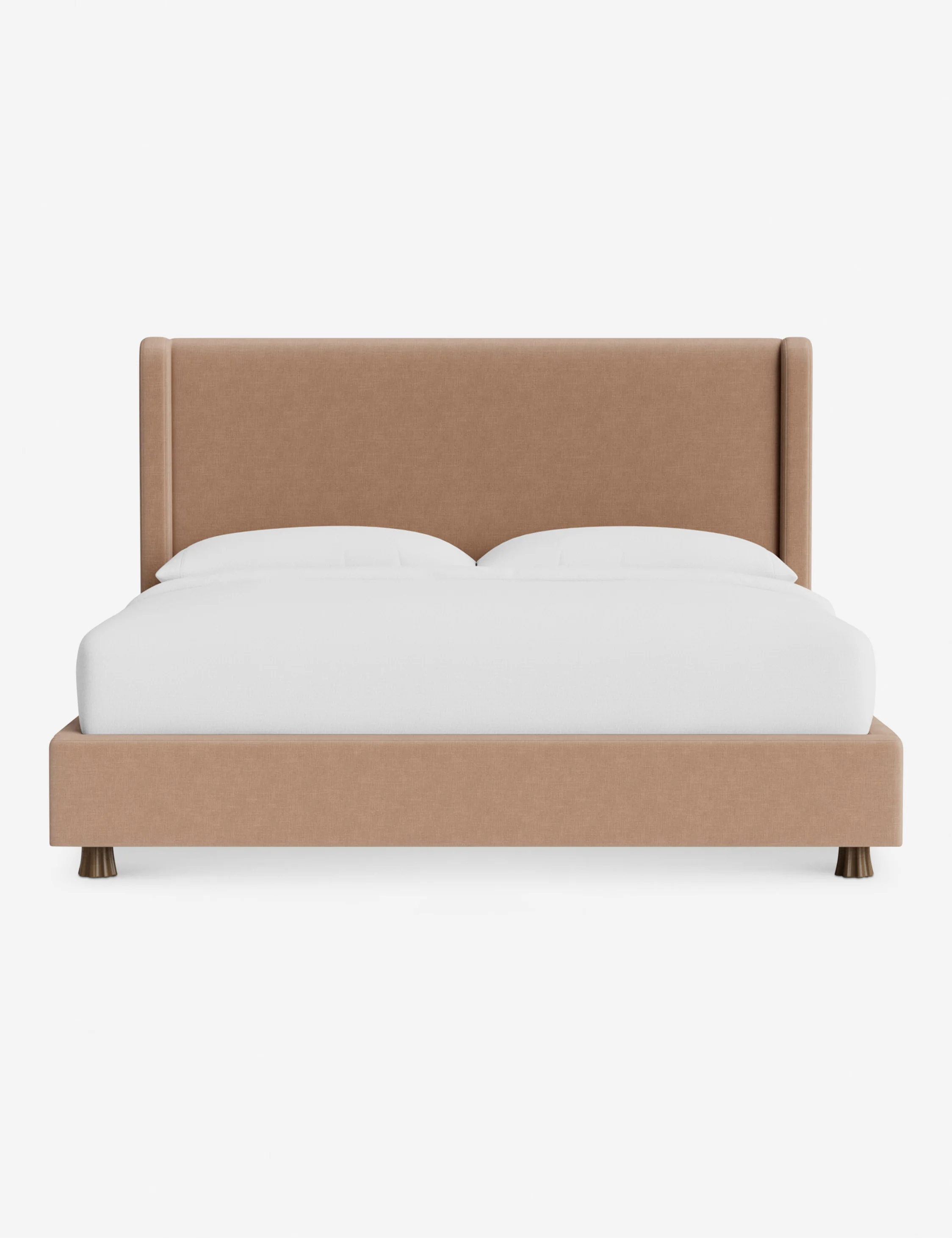 Product image 156