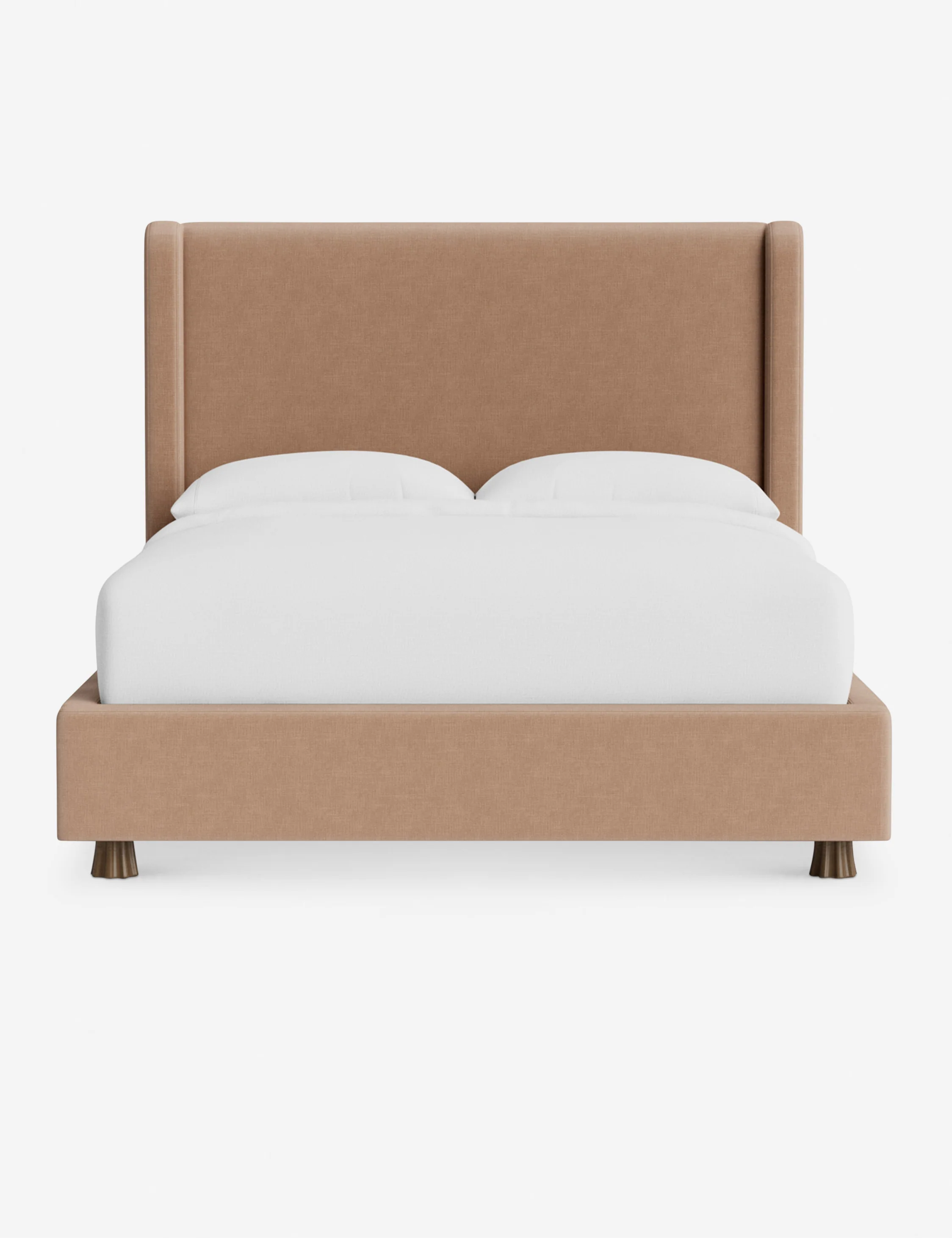 Product image 157