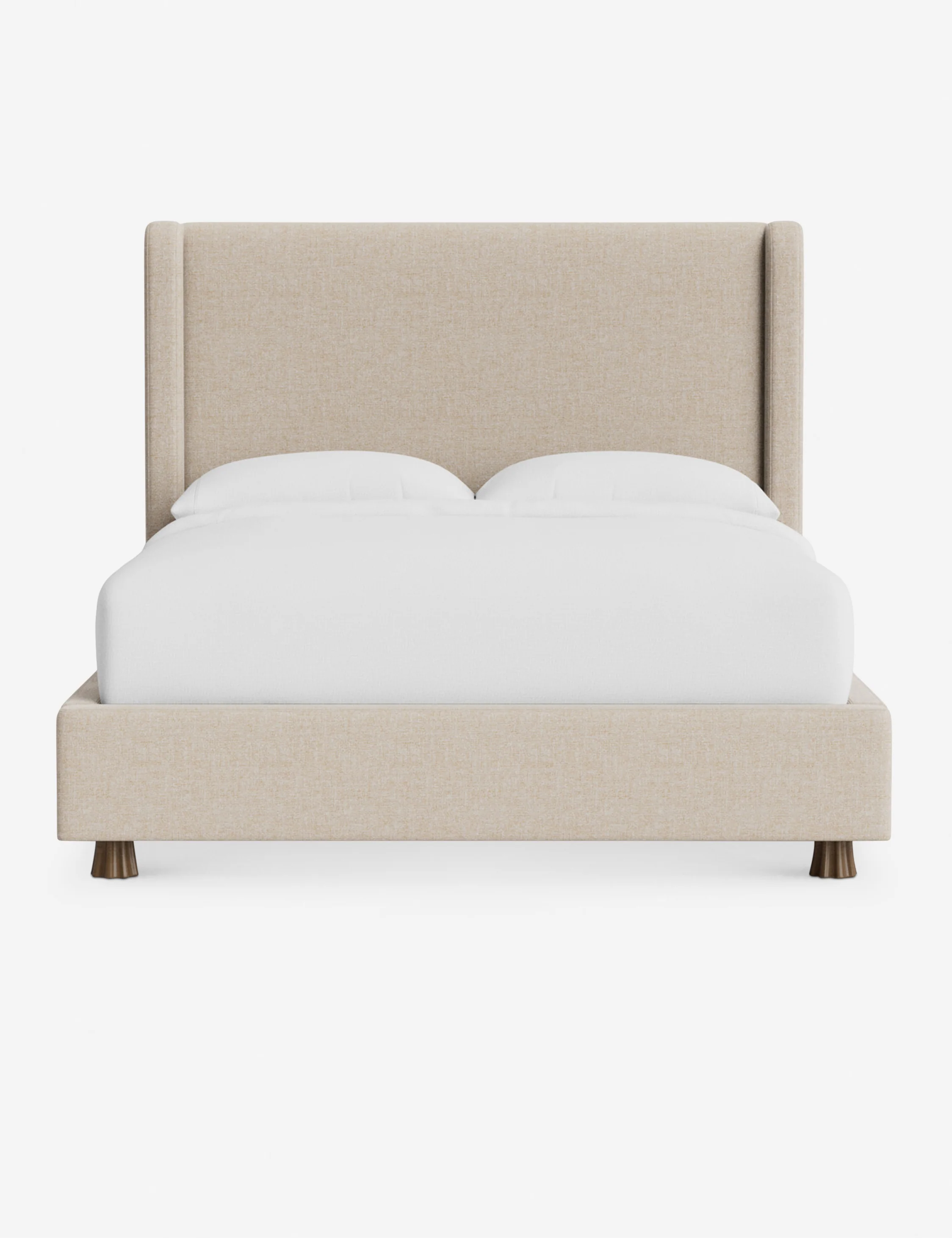 Product image 161