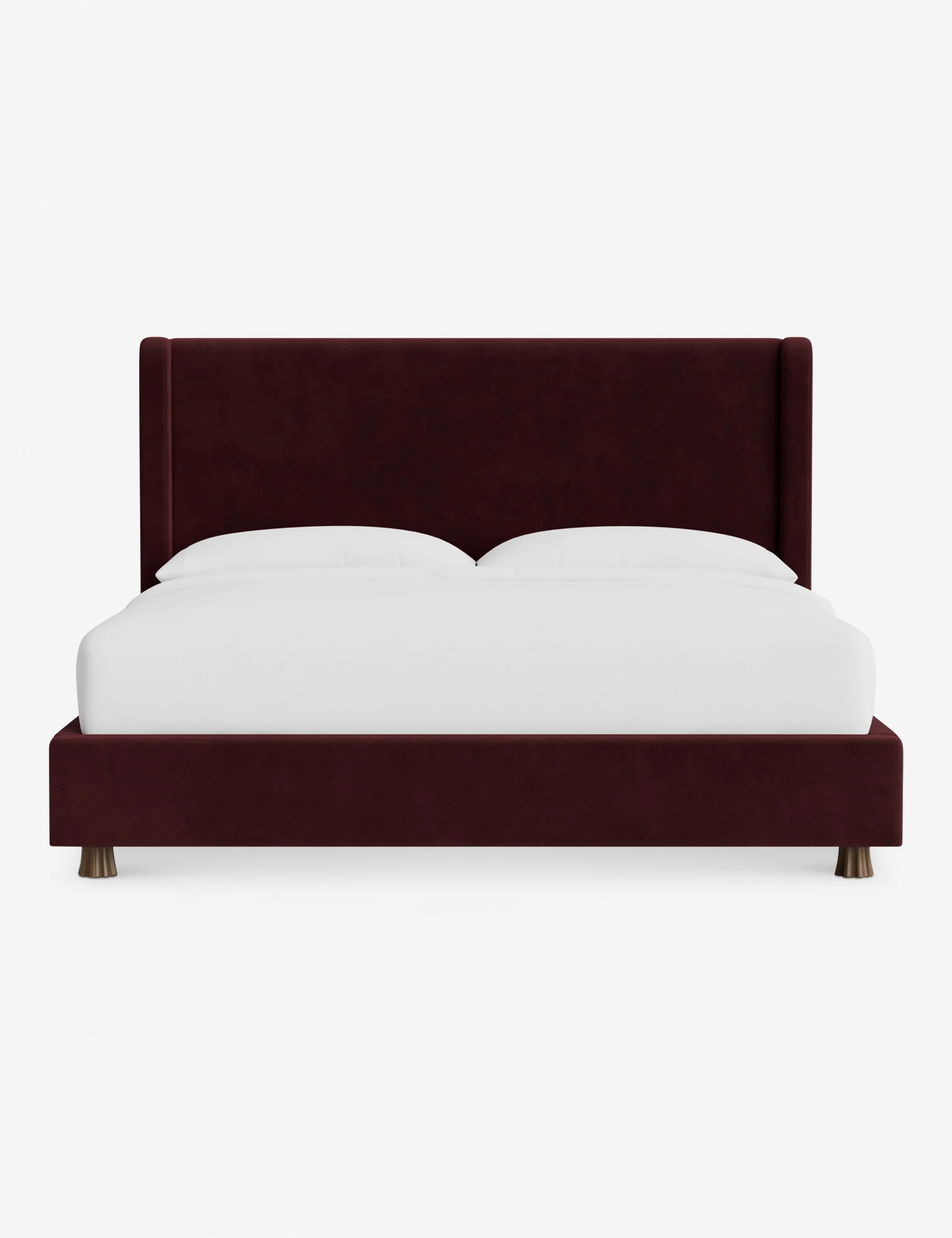Product image 162