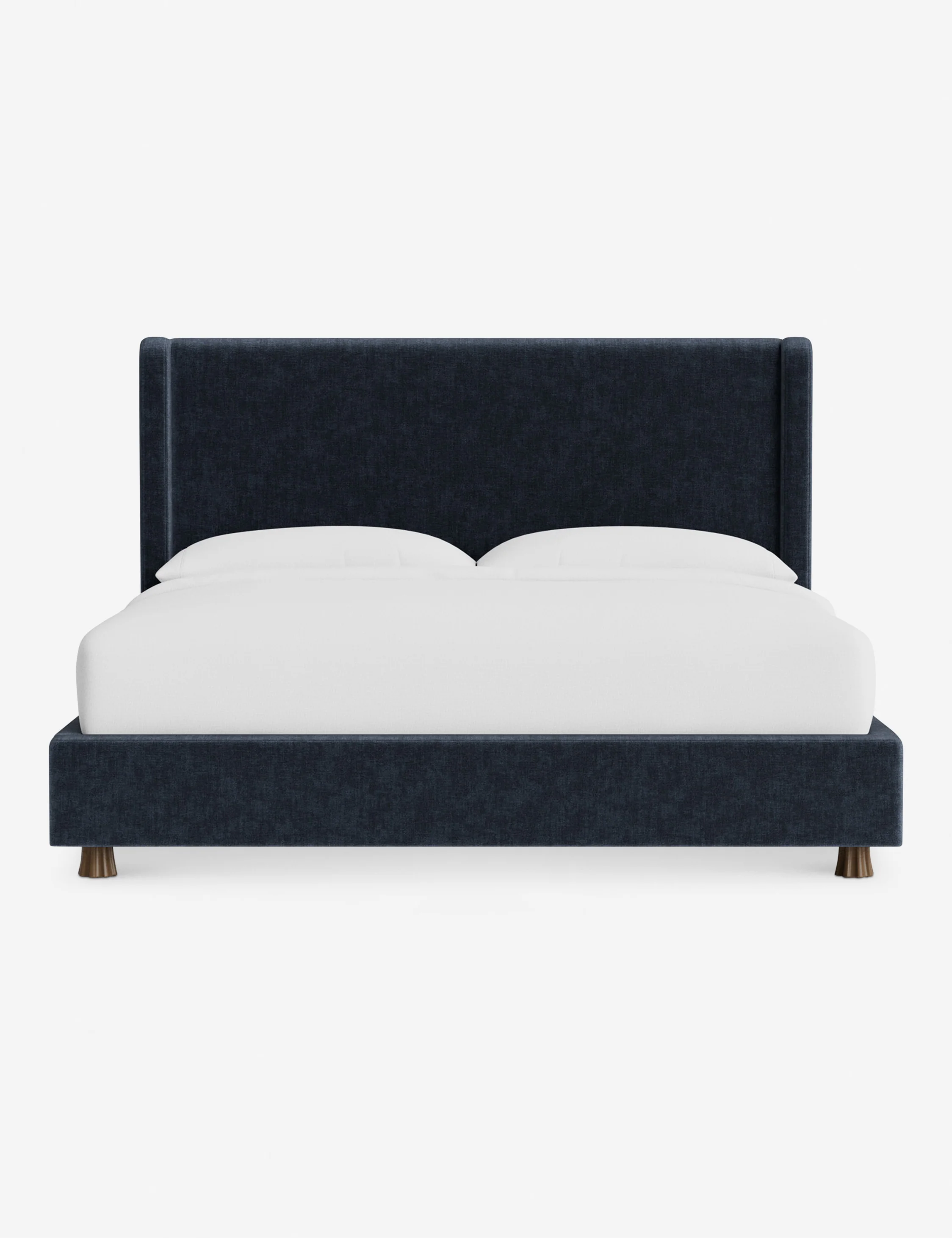 Product image 168