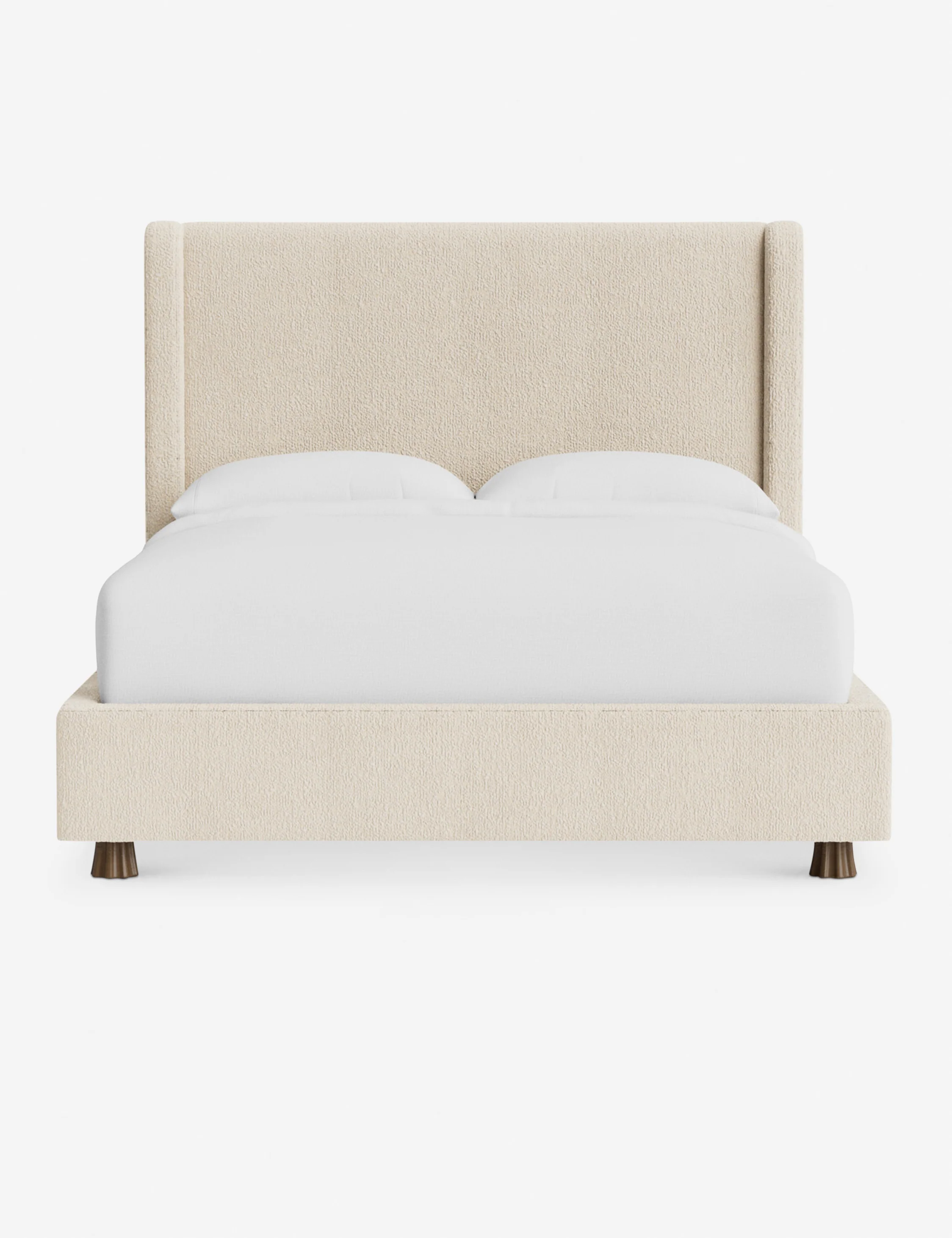 Product image 173