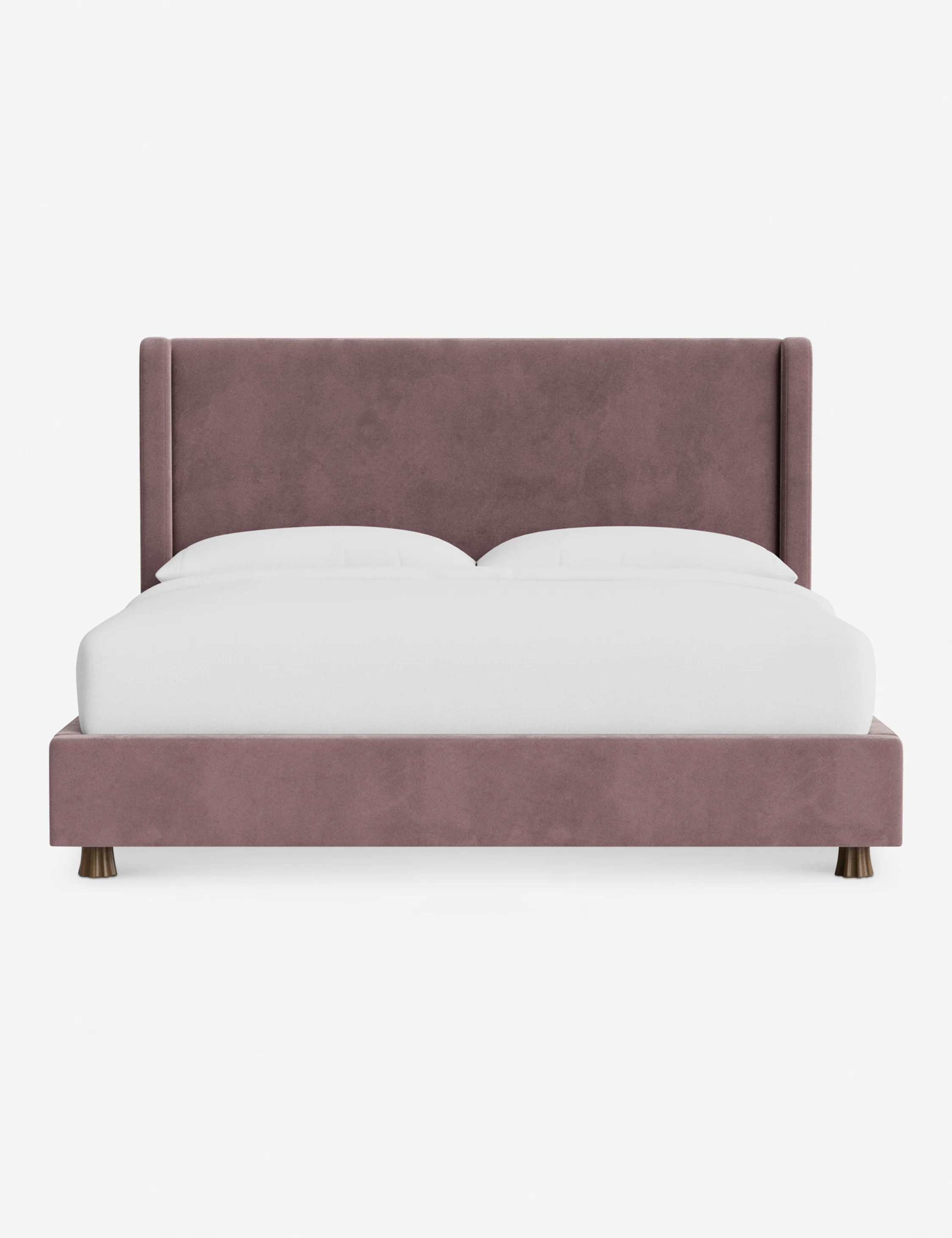 Product image 176