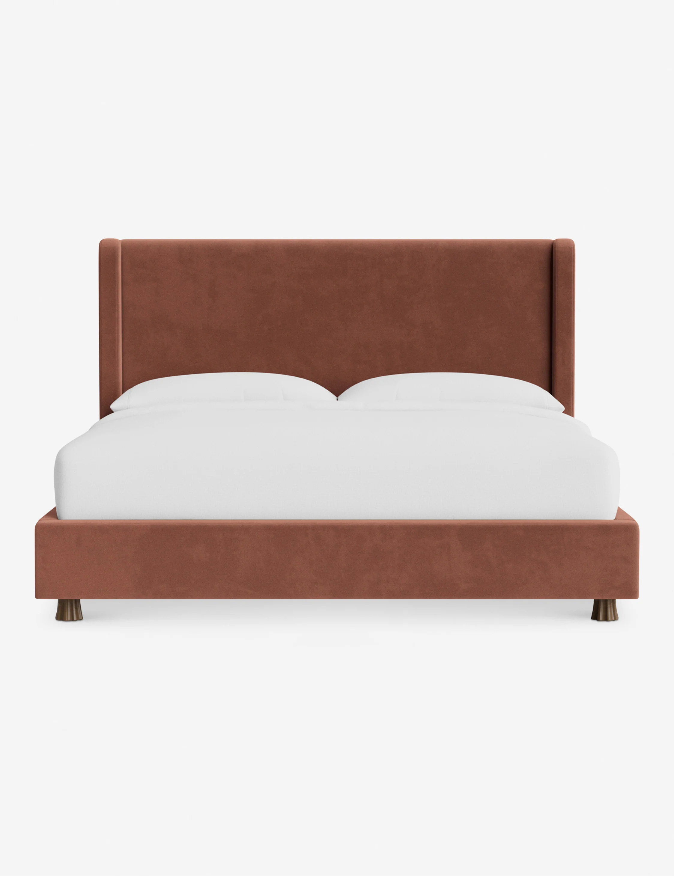 Product image 180