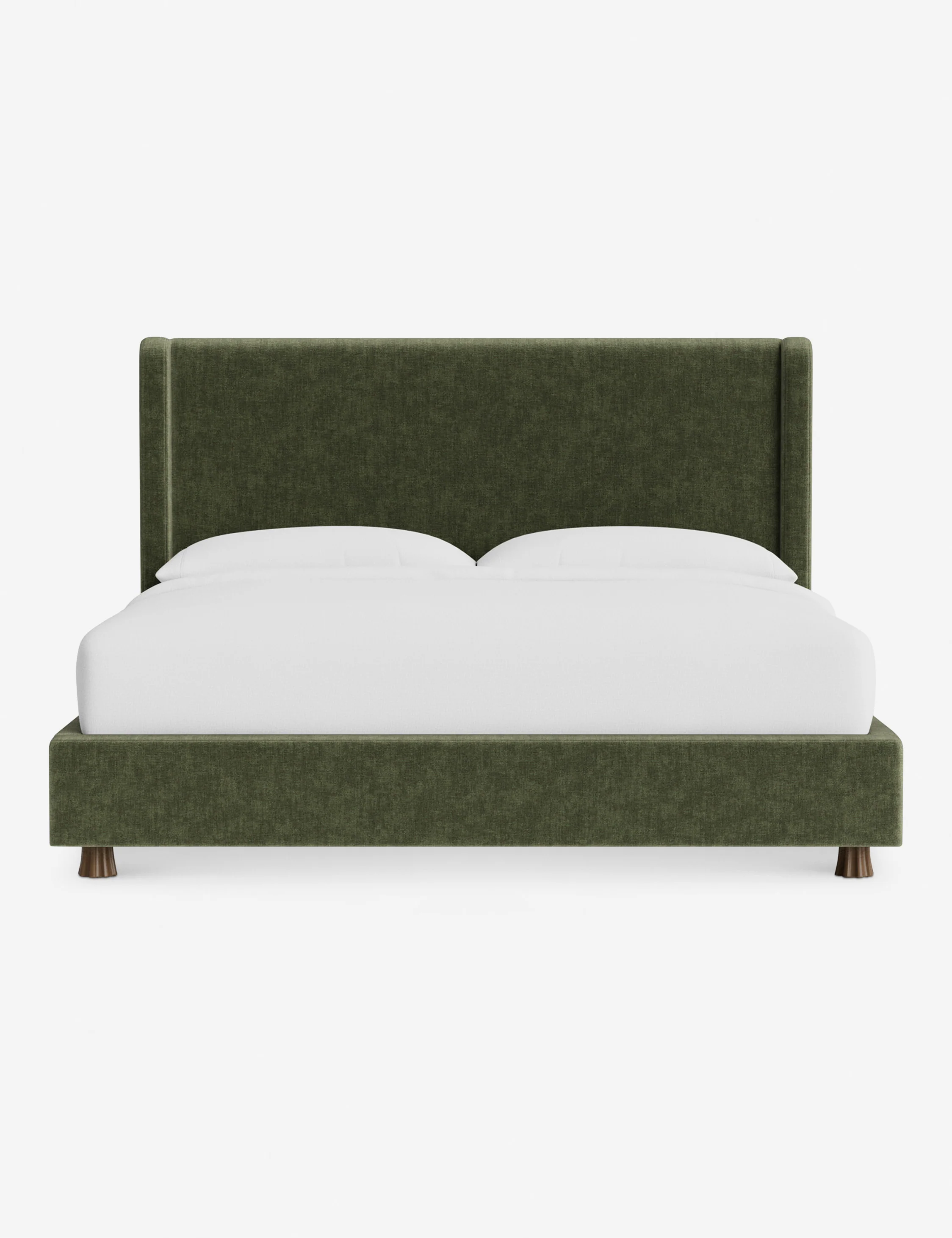 Product image 181