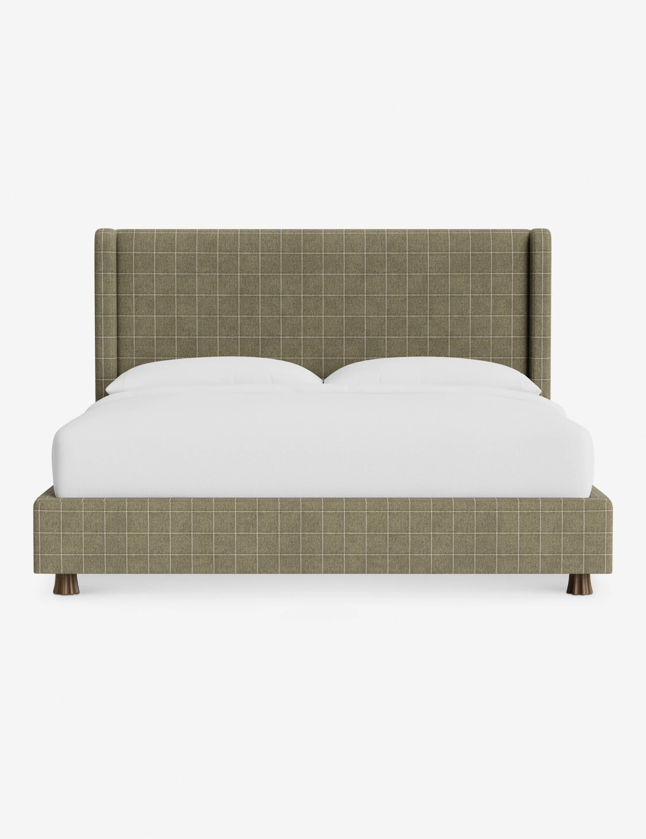 Product image 187