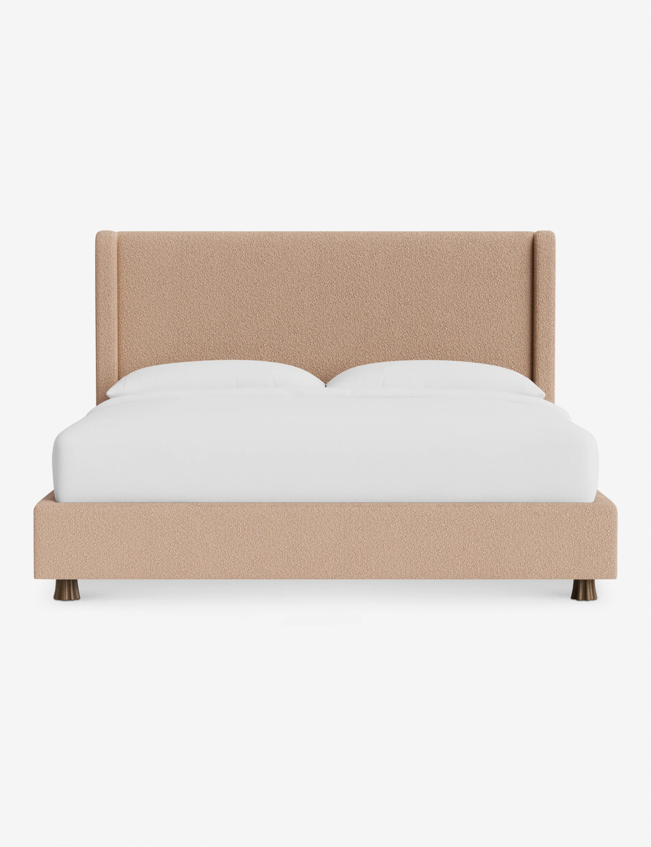 Product image 190