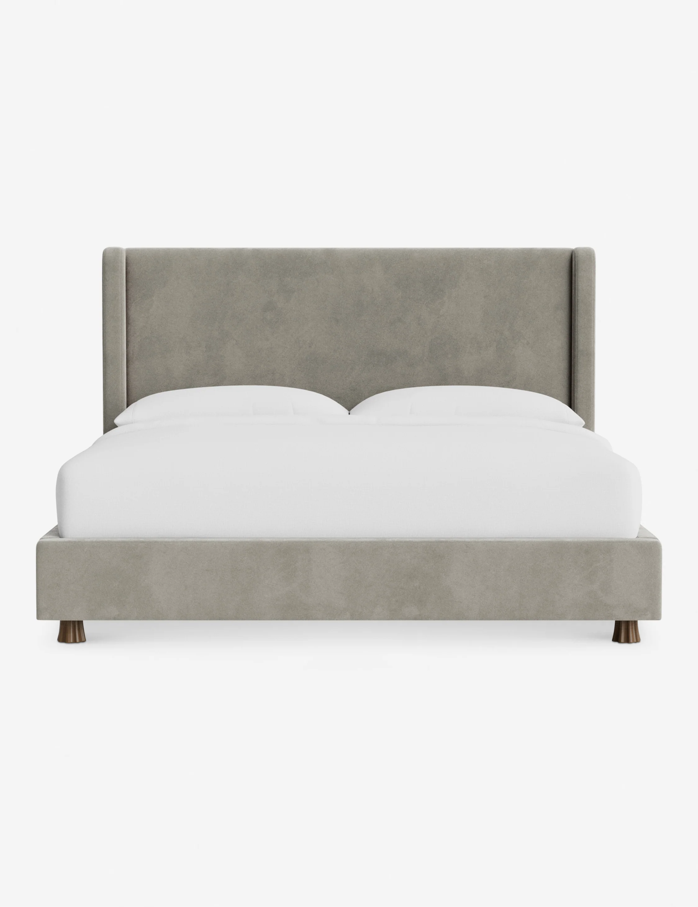Product image 192