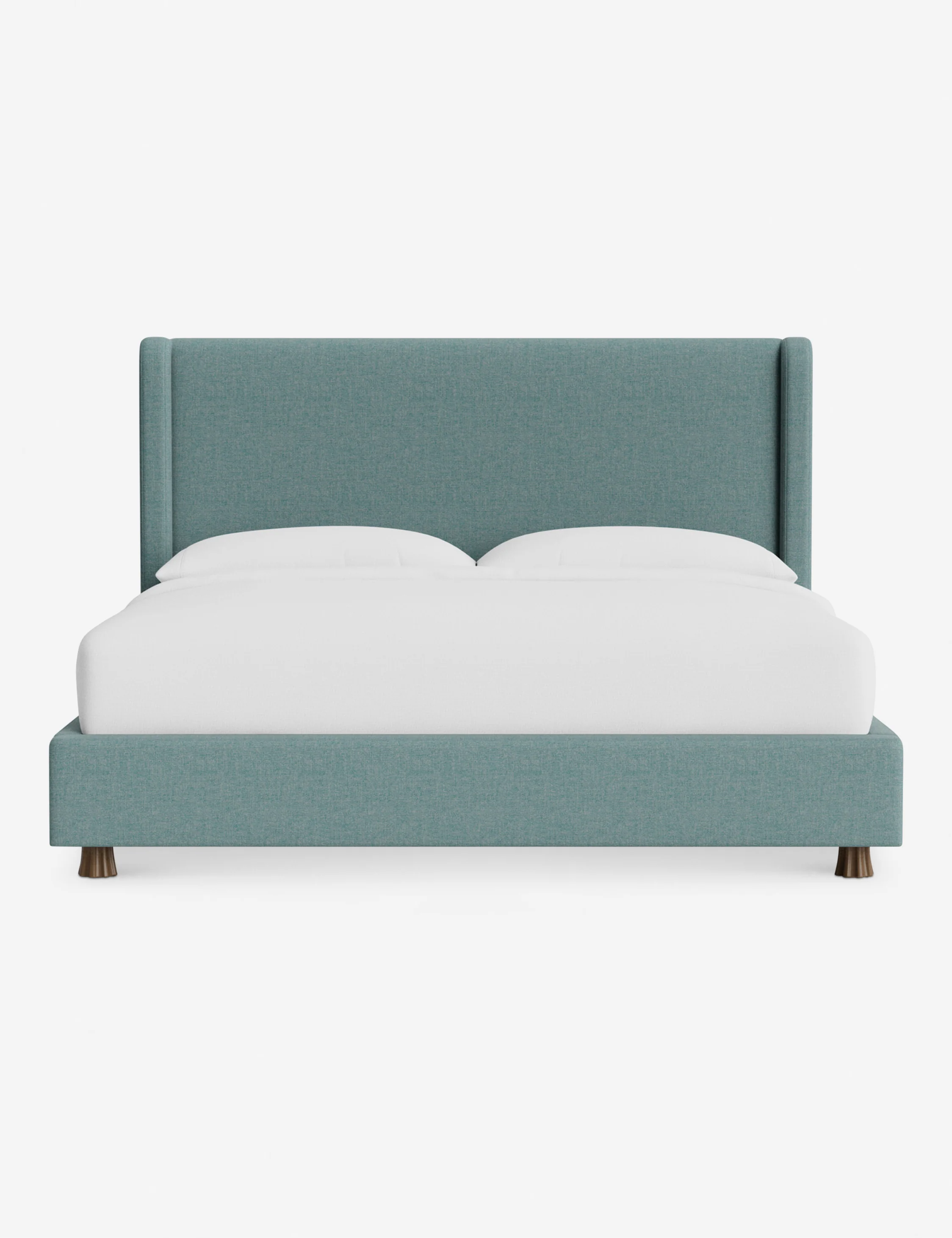 Product image 193