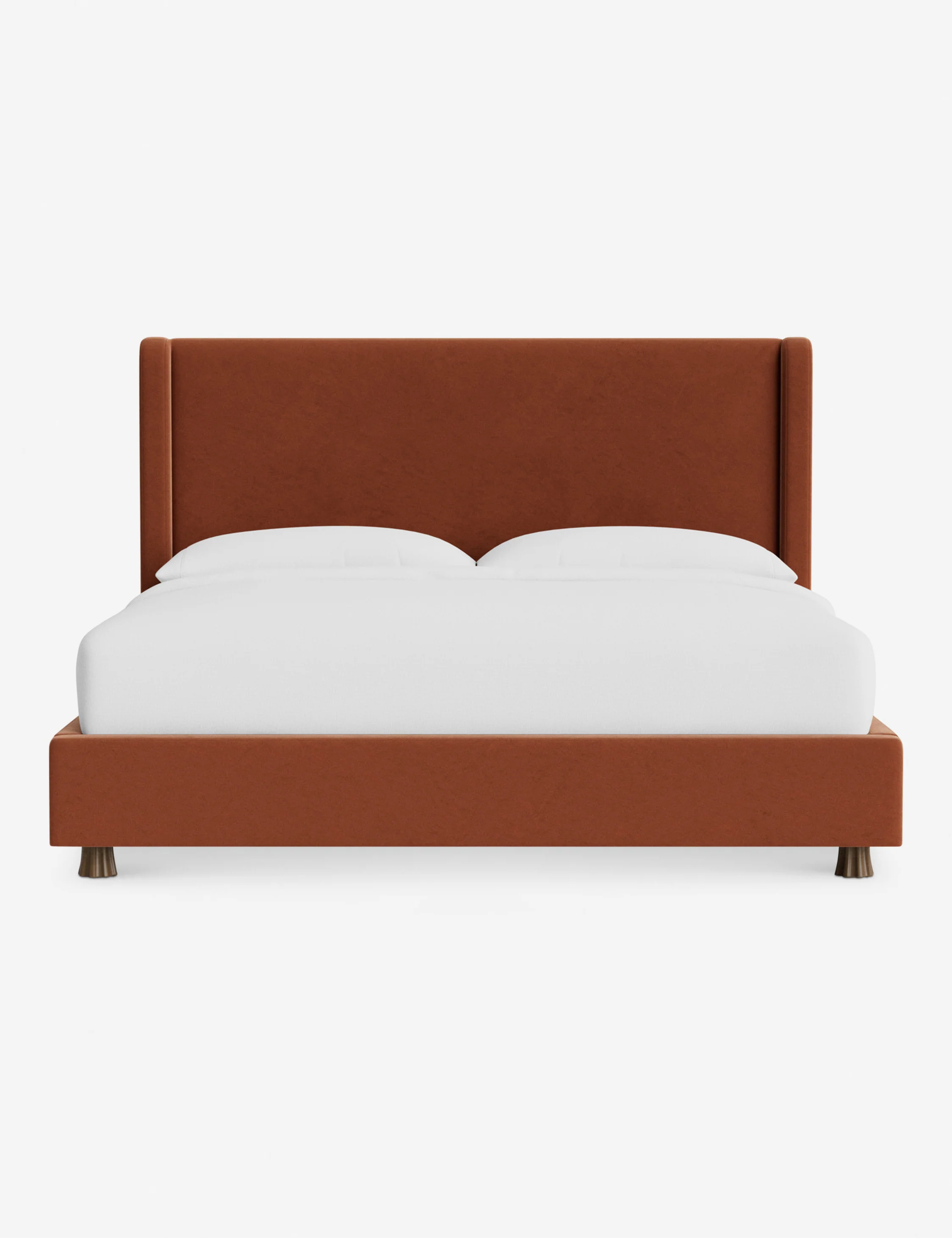 Product image 194
