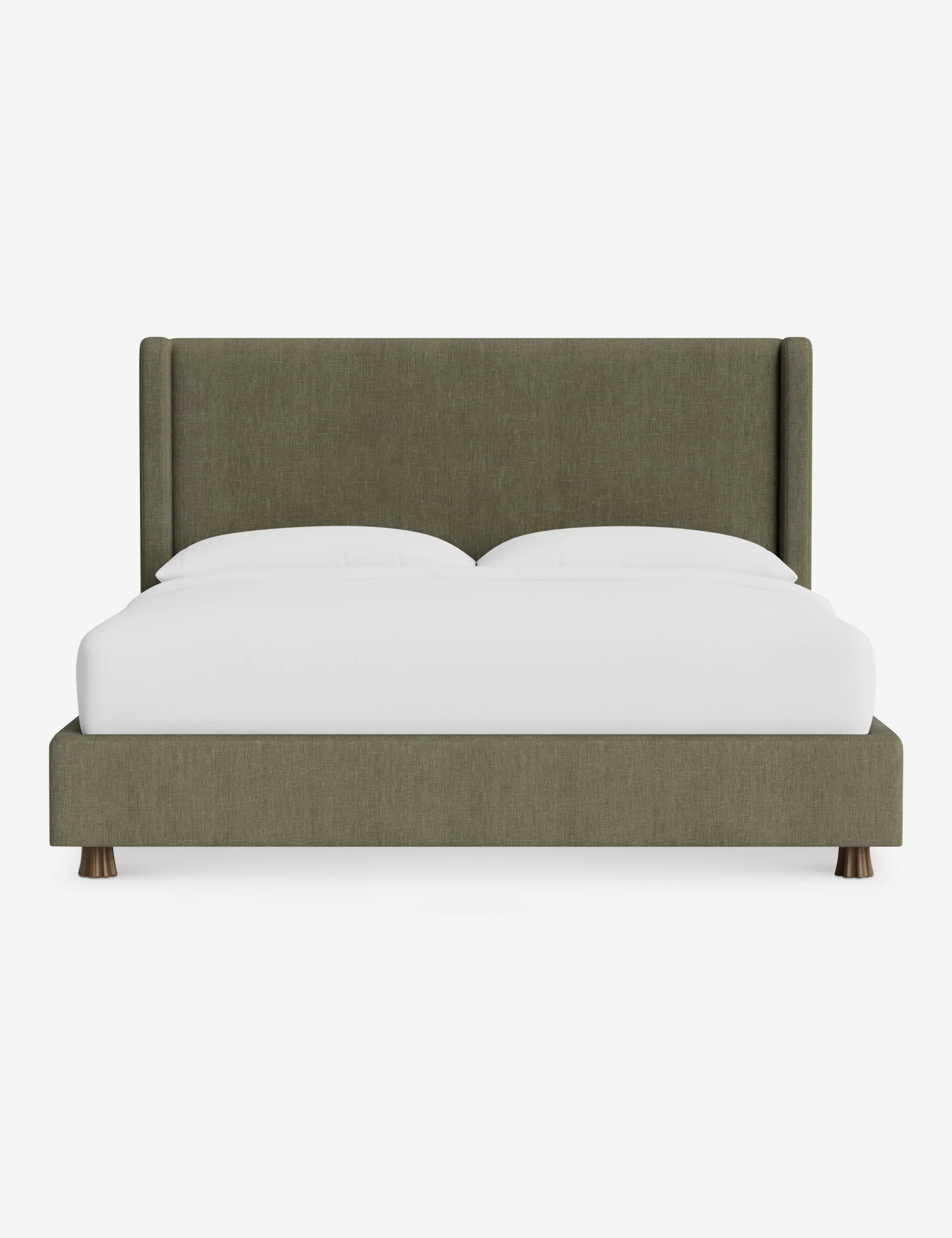 Product image 195