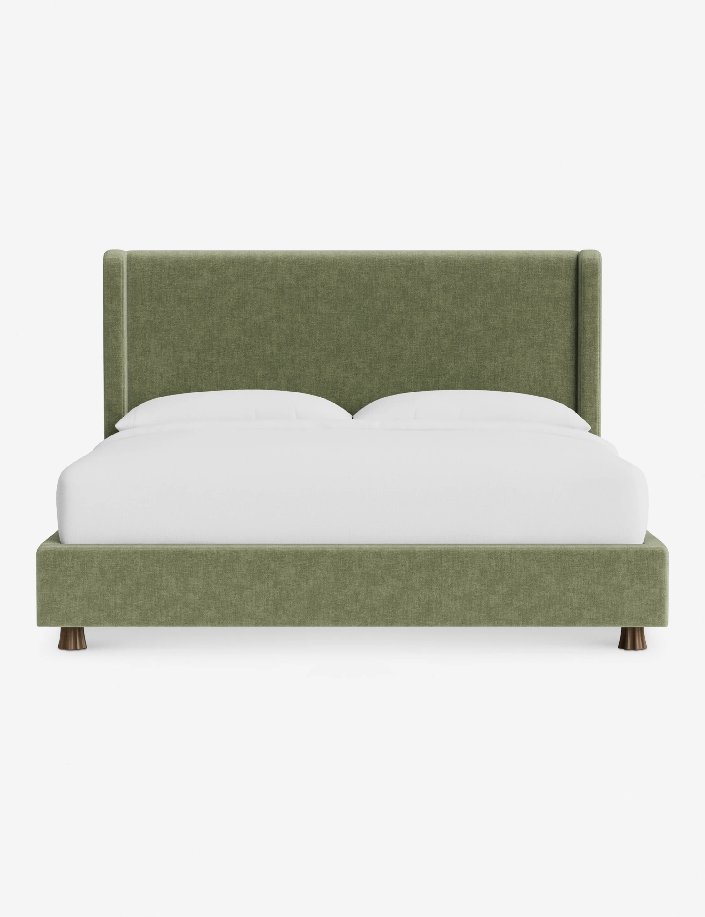Product image 196