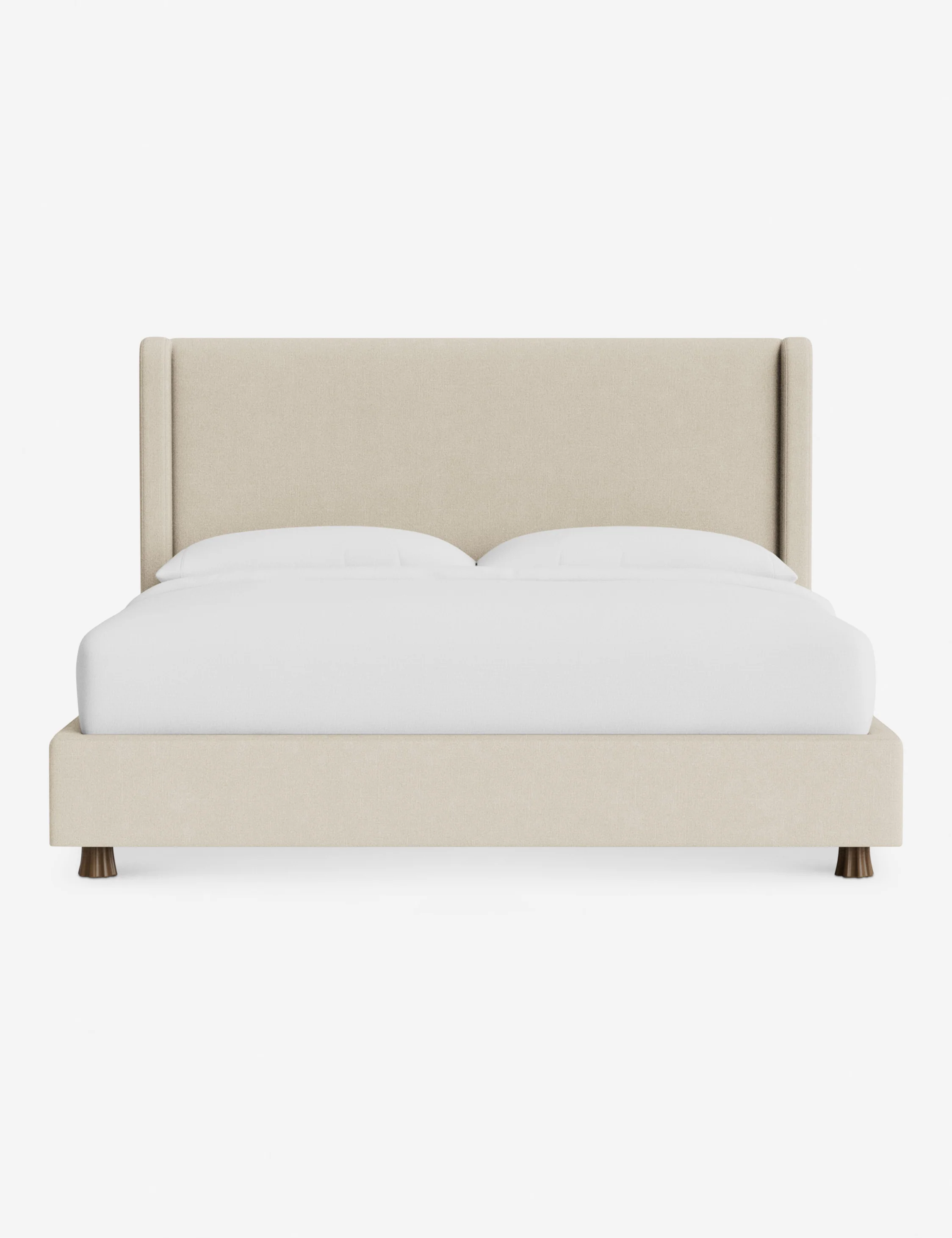 Product image 197