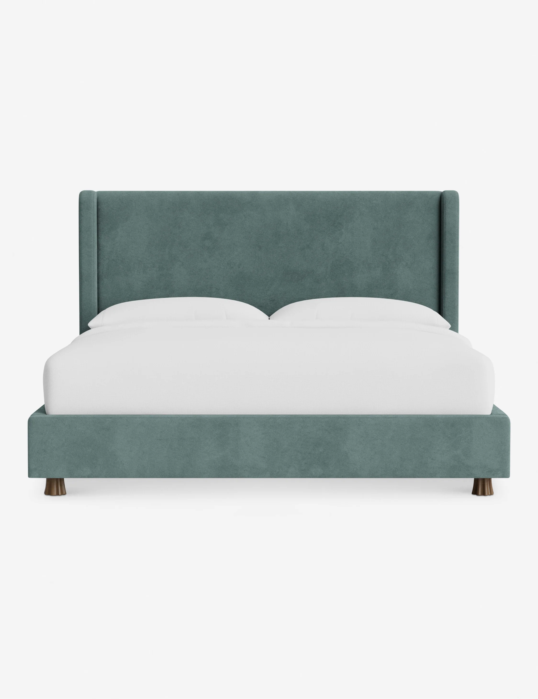 Product image 199