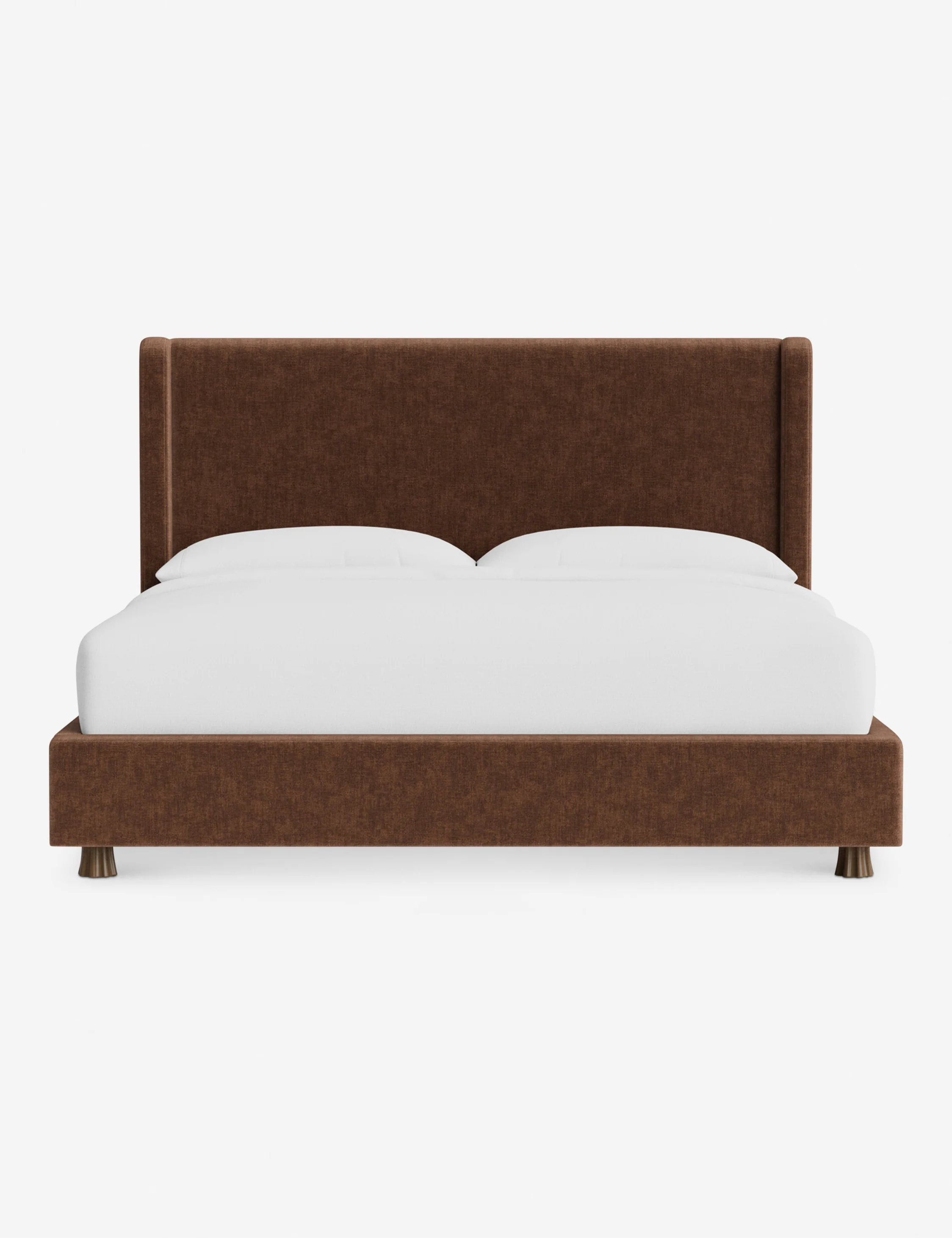 Product image 206