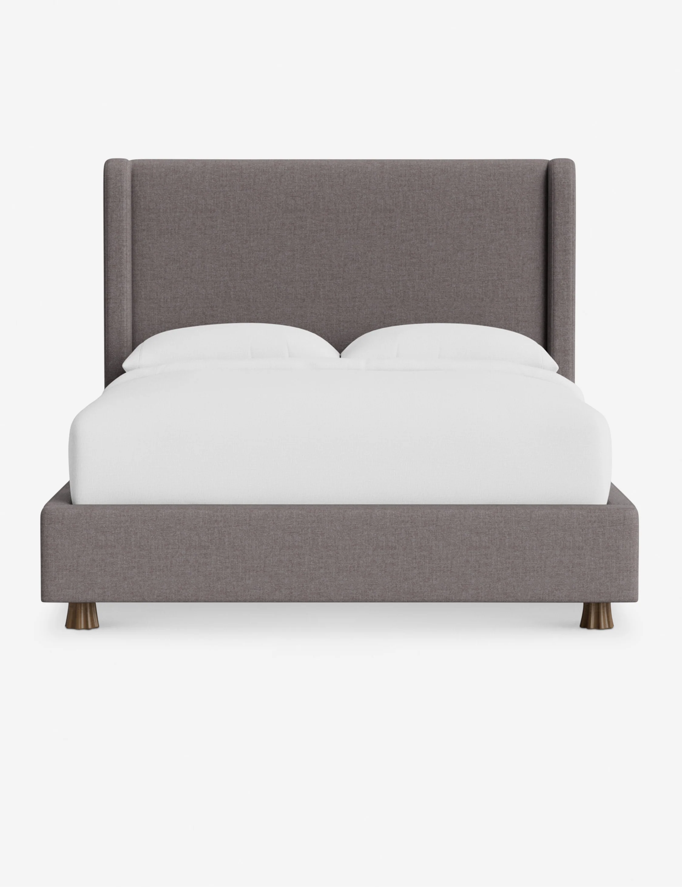 Product image 212