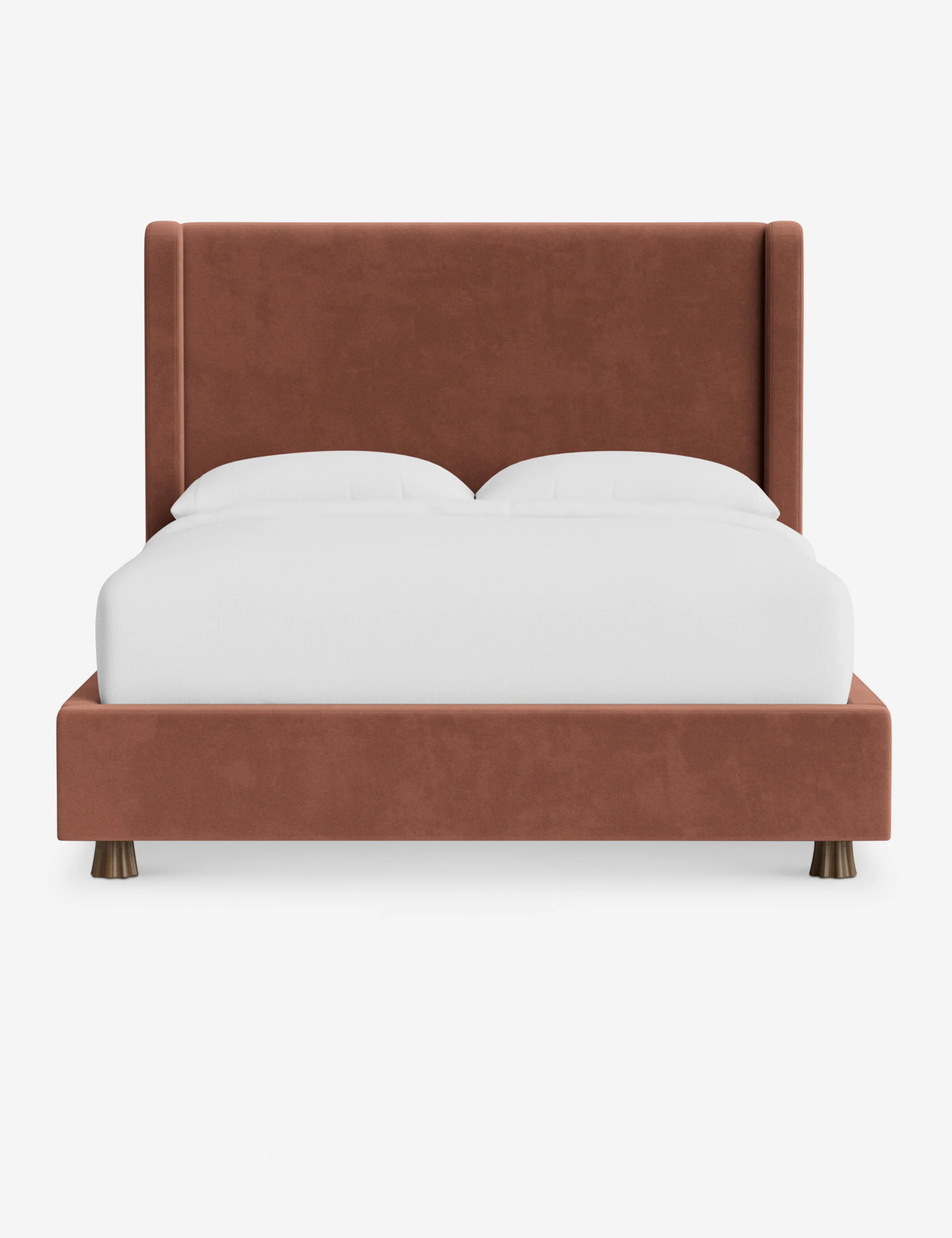Product image 214