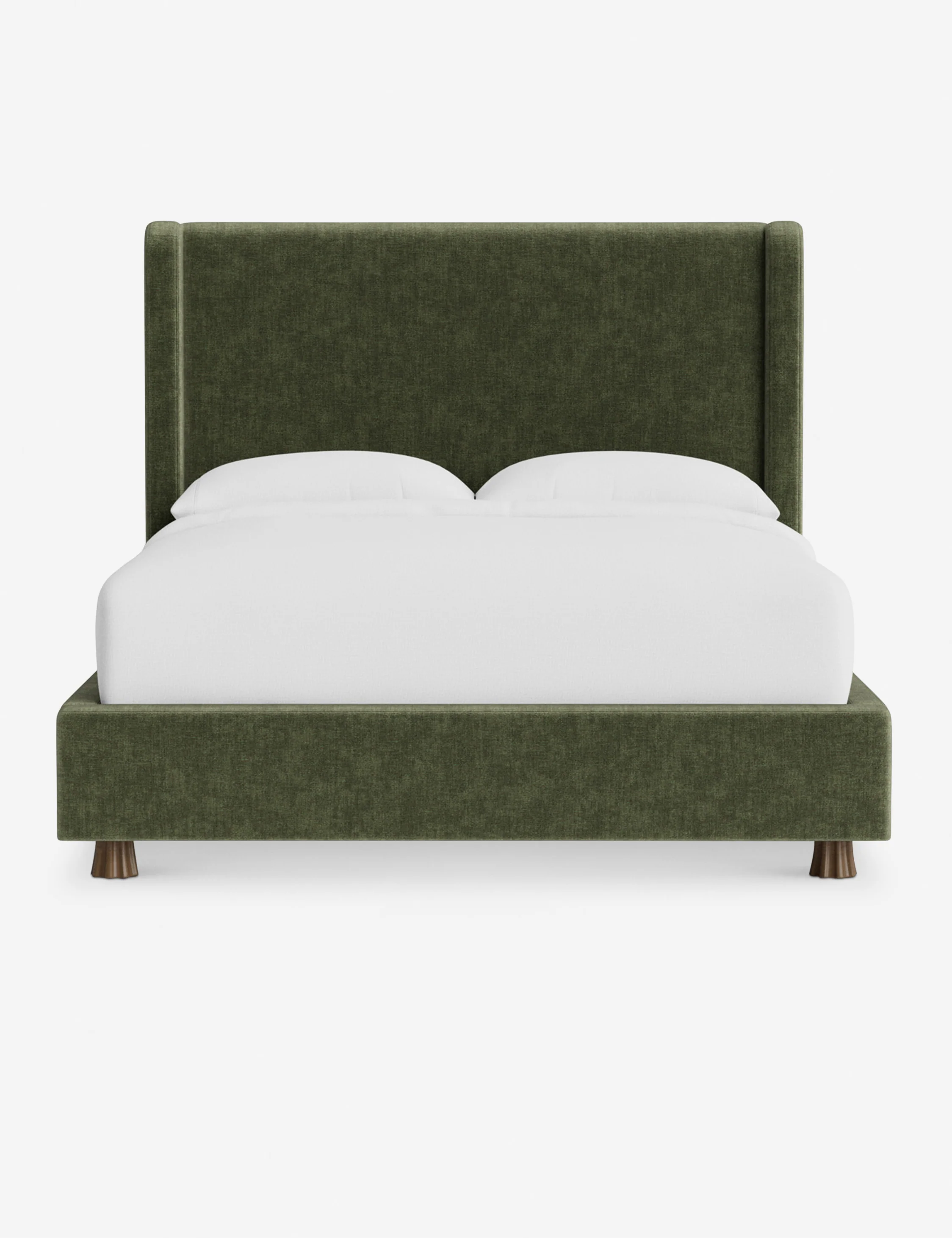 Product image 215
