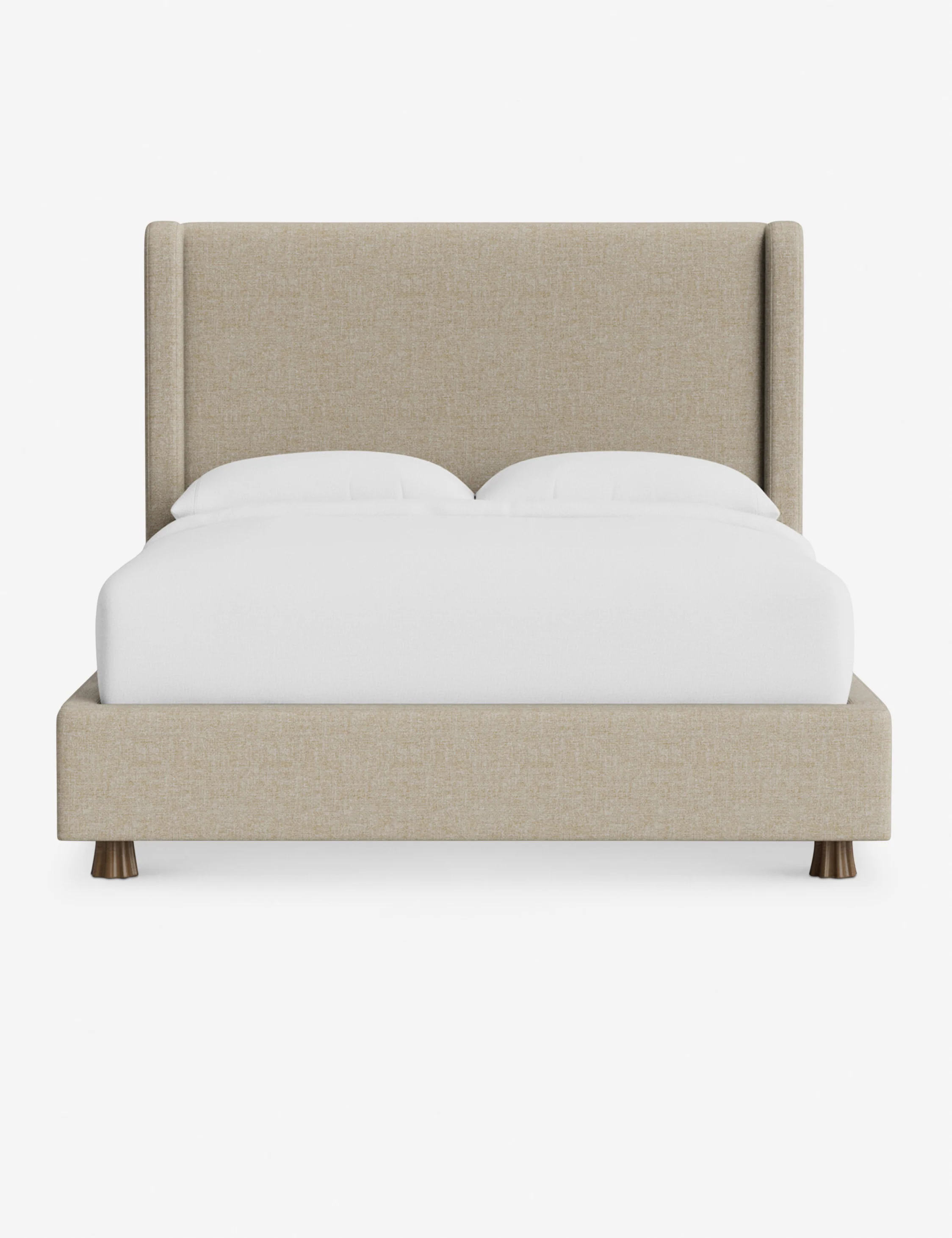 Product image 219