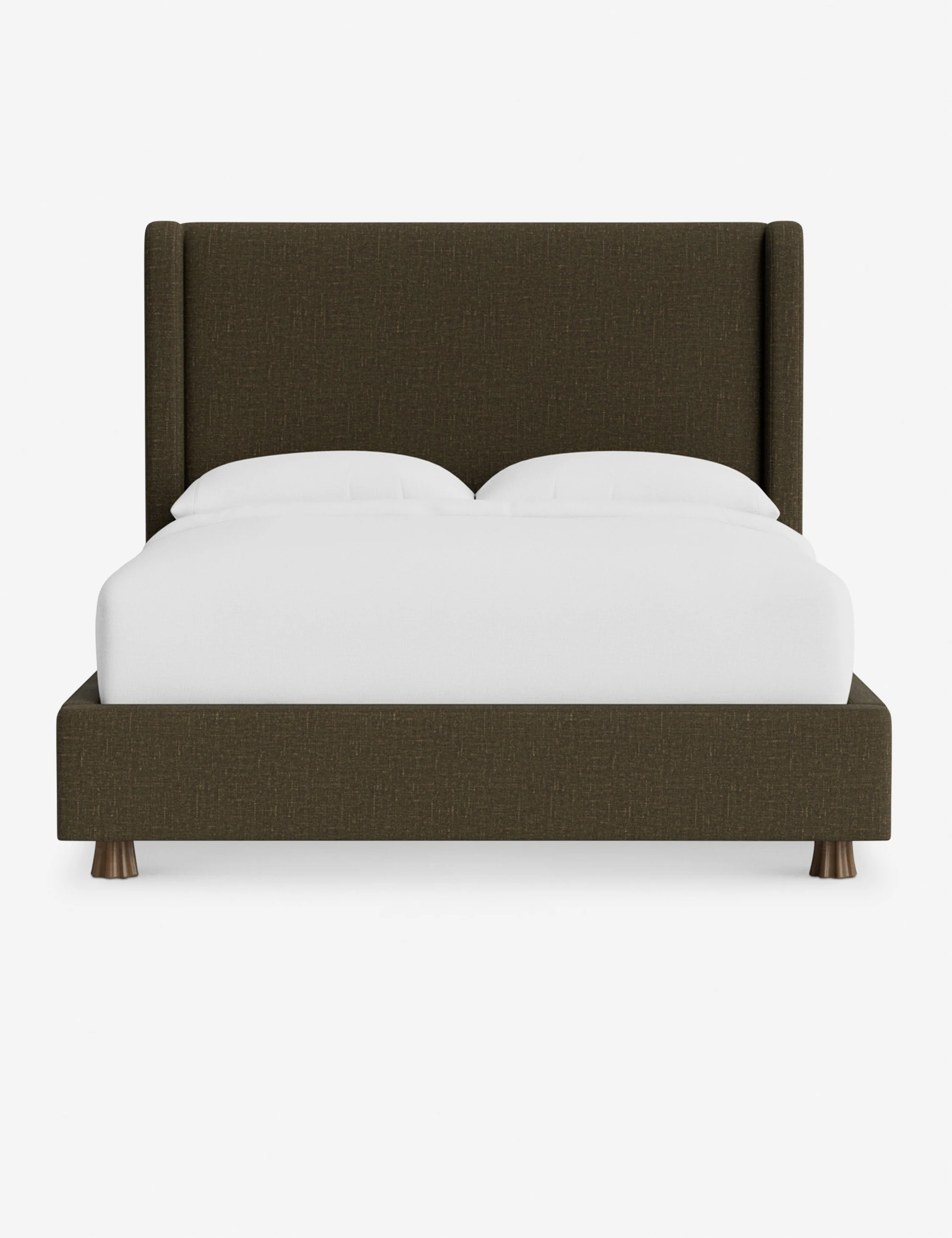Product image 222