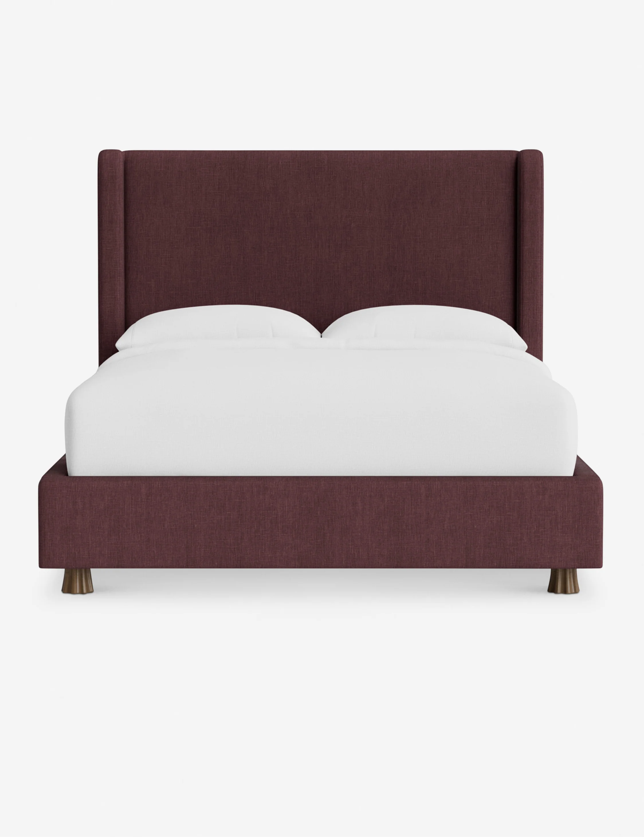Product image 223