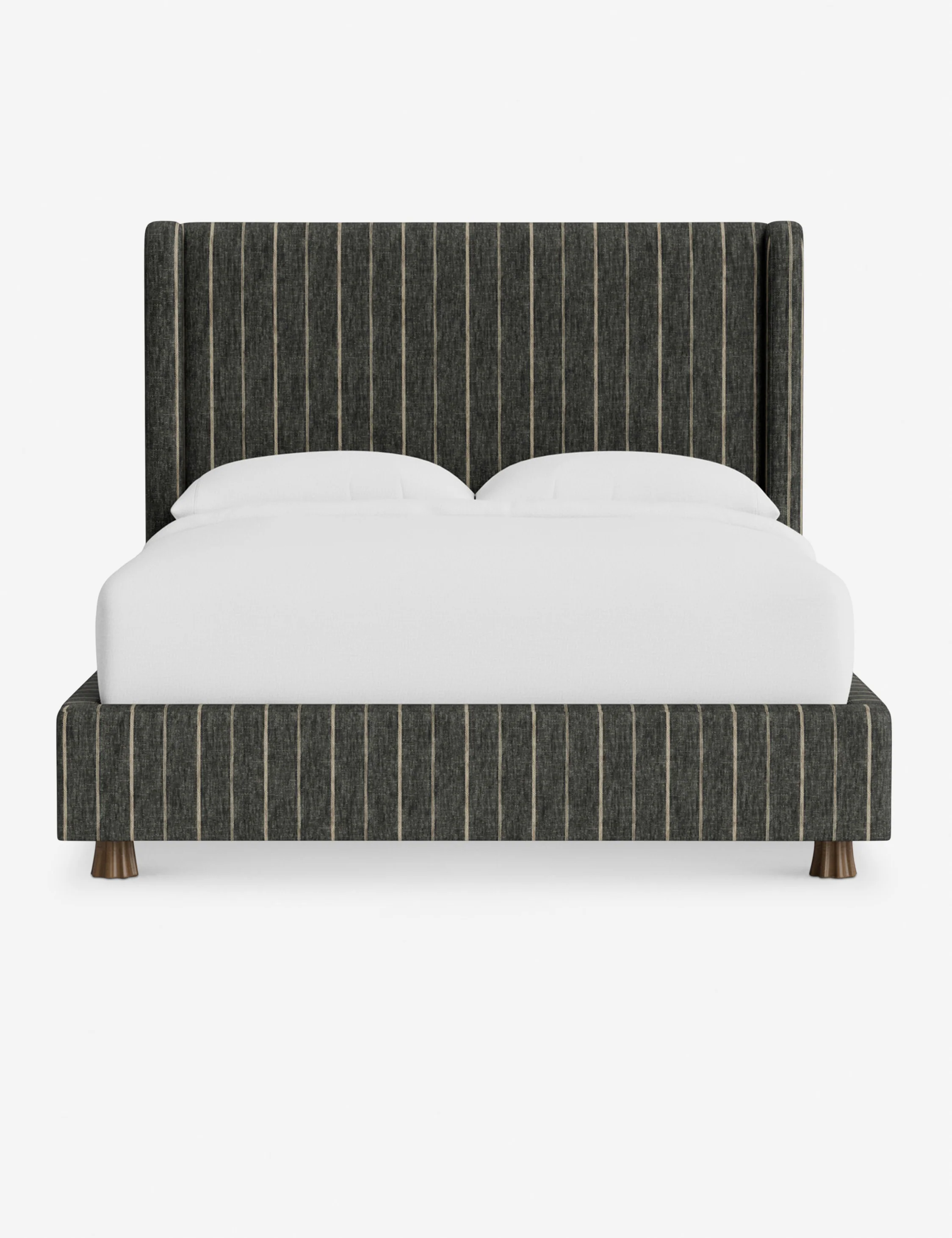 Product image 225